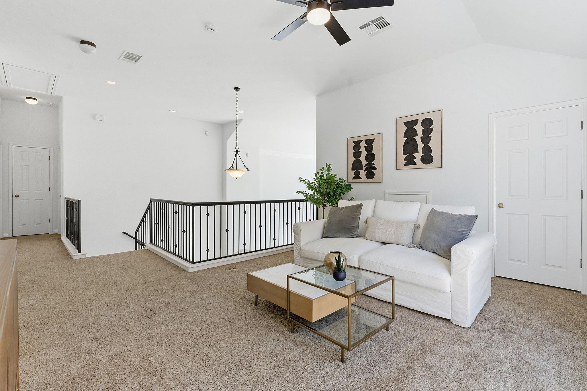 10329 Big Thicket Dr, Austin, TX 78747