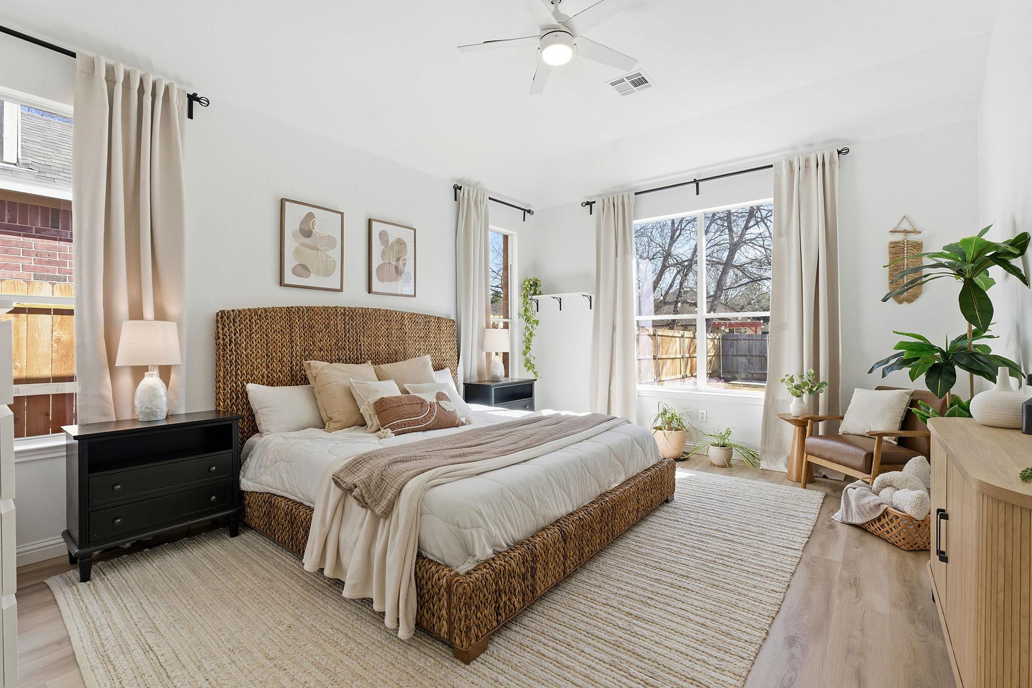 10329 Big Thicket Dr, Austin, TX 78747