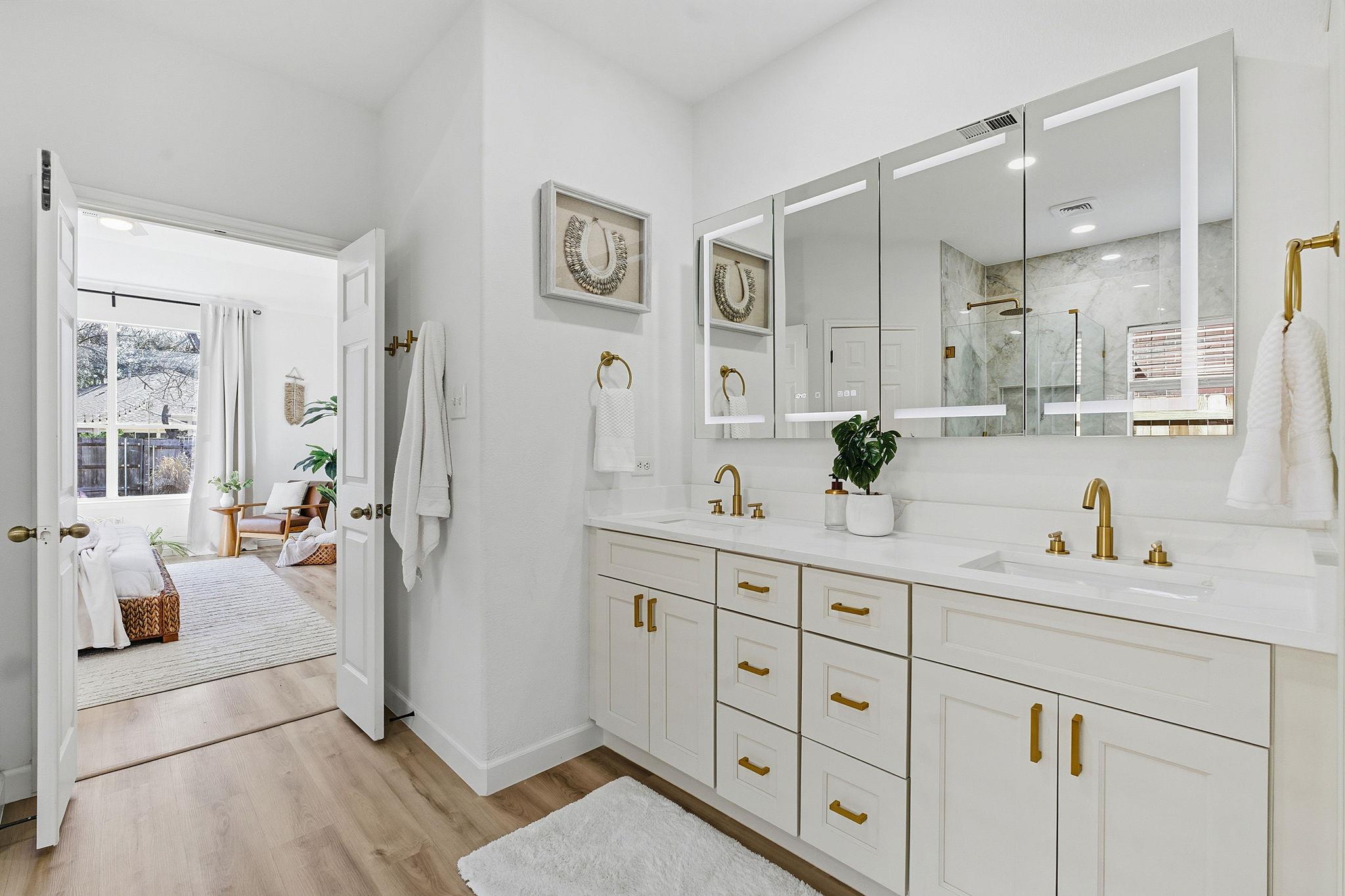 10329 Big Thicket Dr, Austin, TX 78747