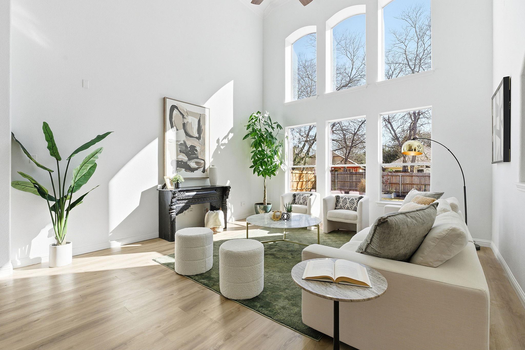 10329 Big Thicket Dr, Austin, TX 78747