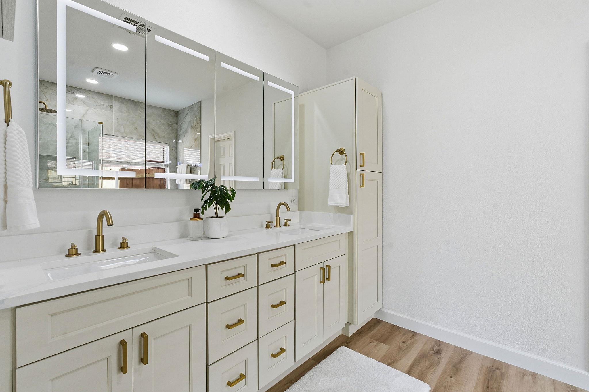 10329 Big Thicket Dr, Austin, TX 78747