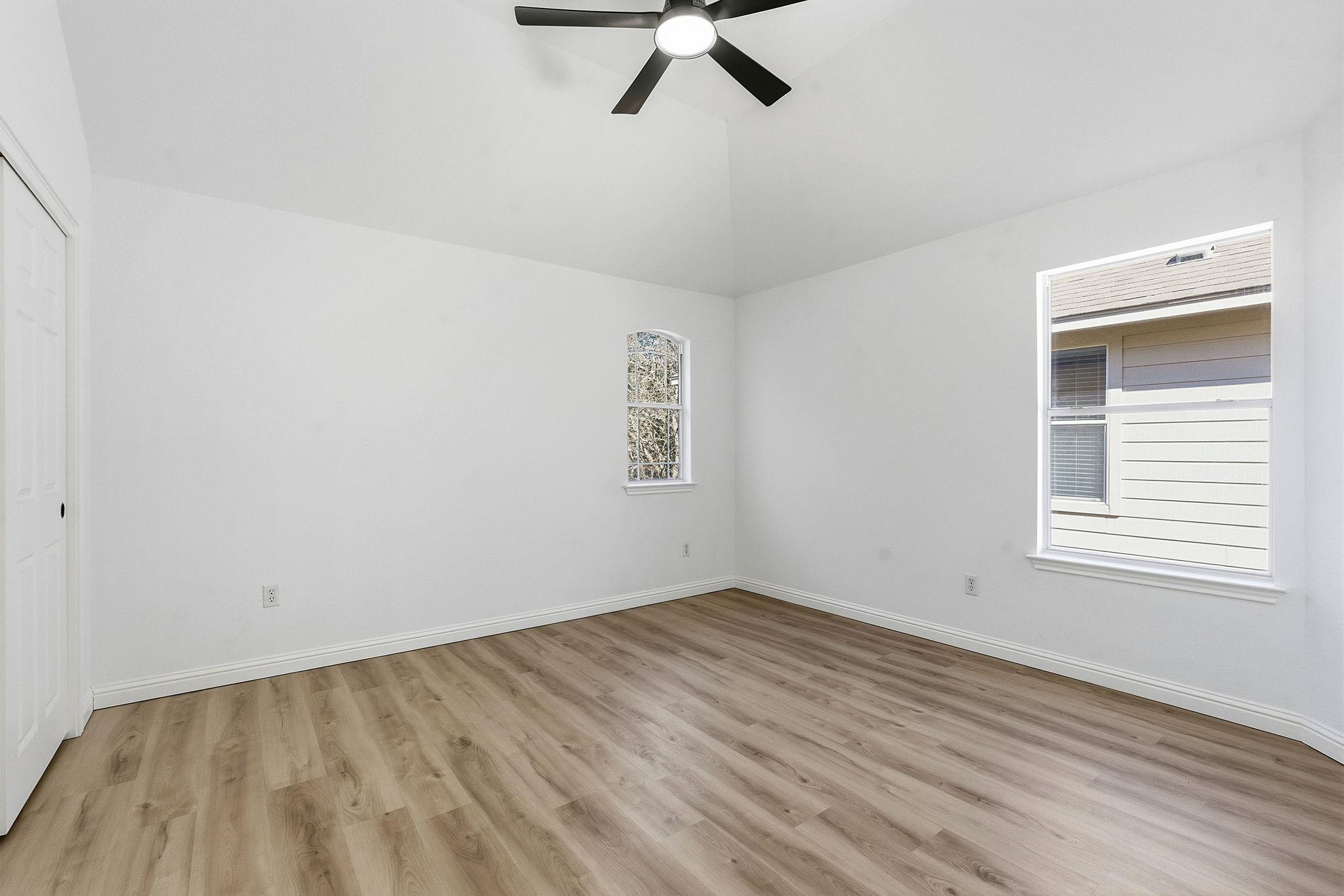 10329 Big Thicket Dr, Austin, TX 78747