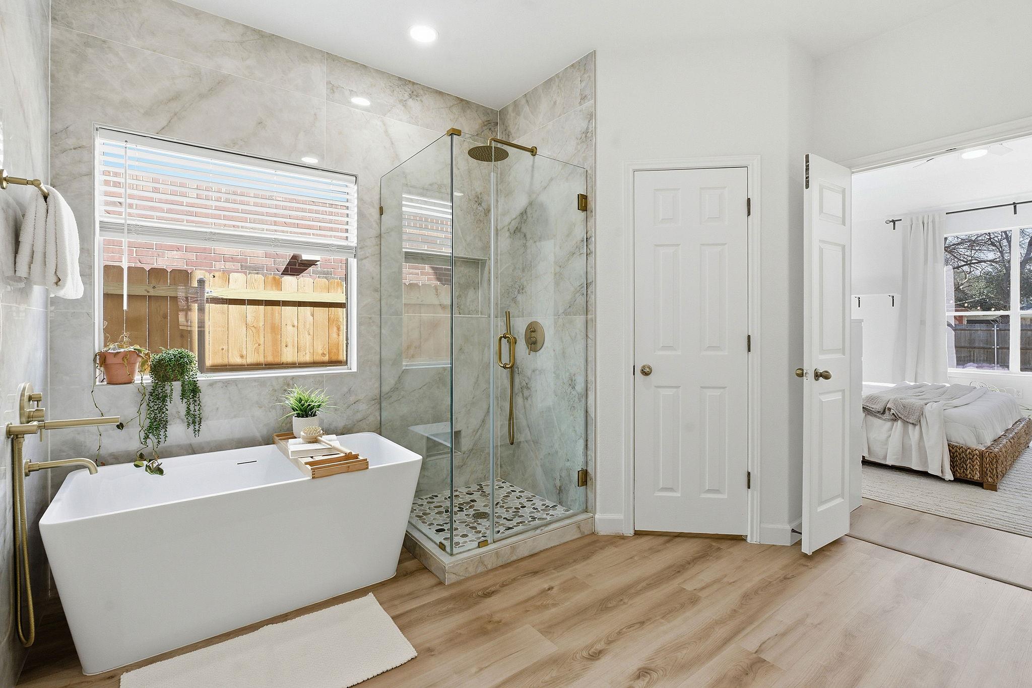 10329 Big Thicket Dr, Austin, TX 78747