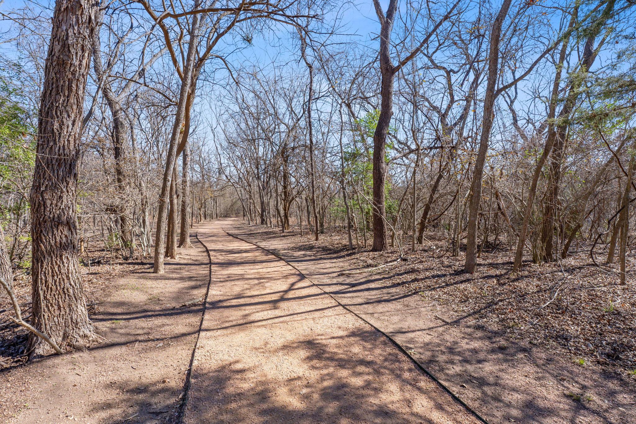 10329 Big Thicket Dr, Austin, TX 78747