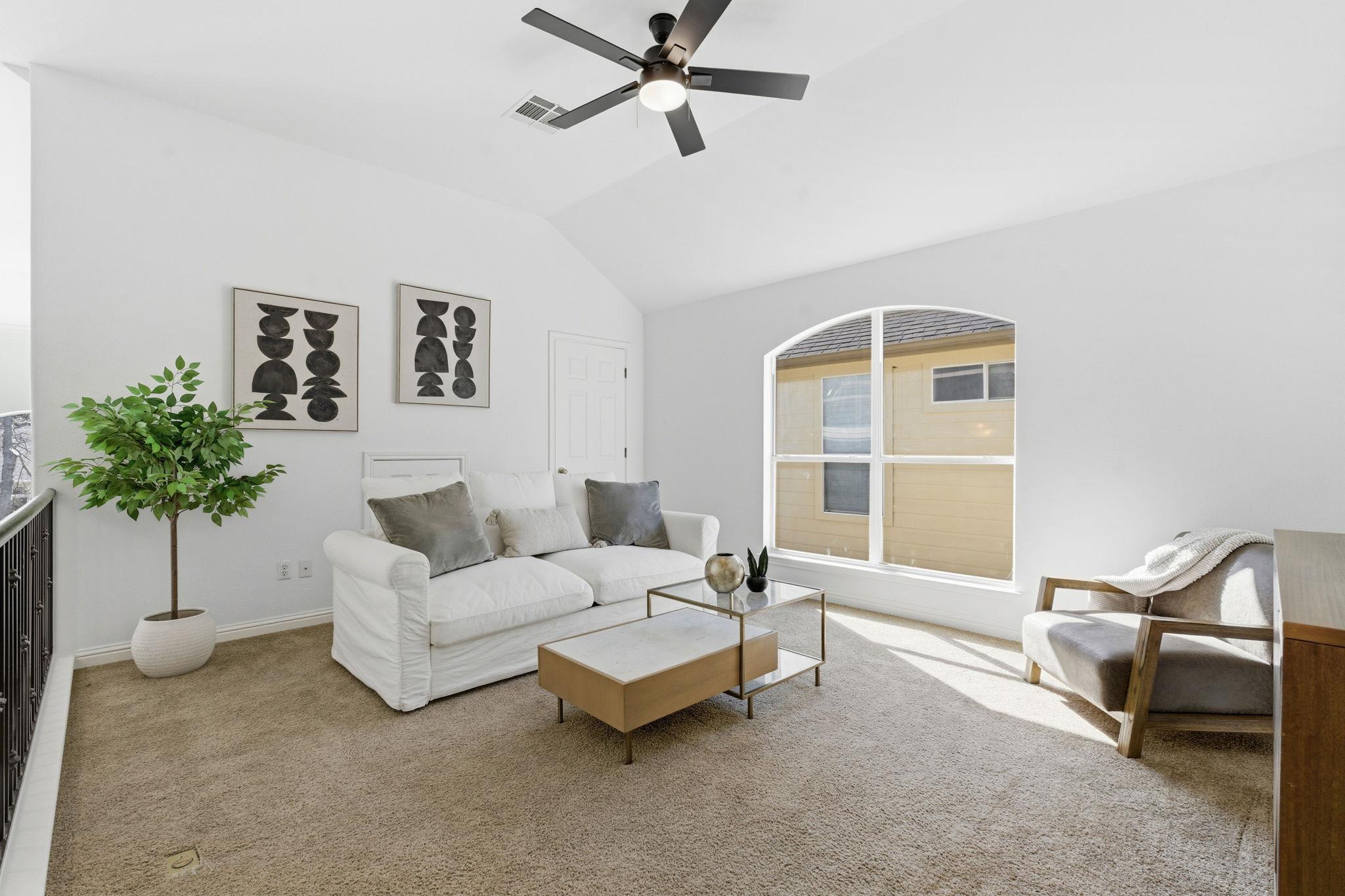 10329 Big Thicket Dr, Austin, TX 78747