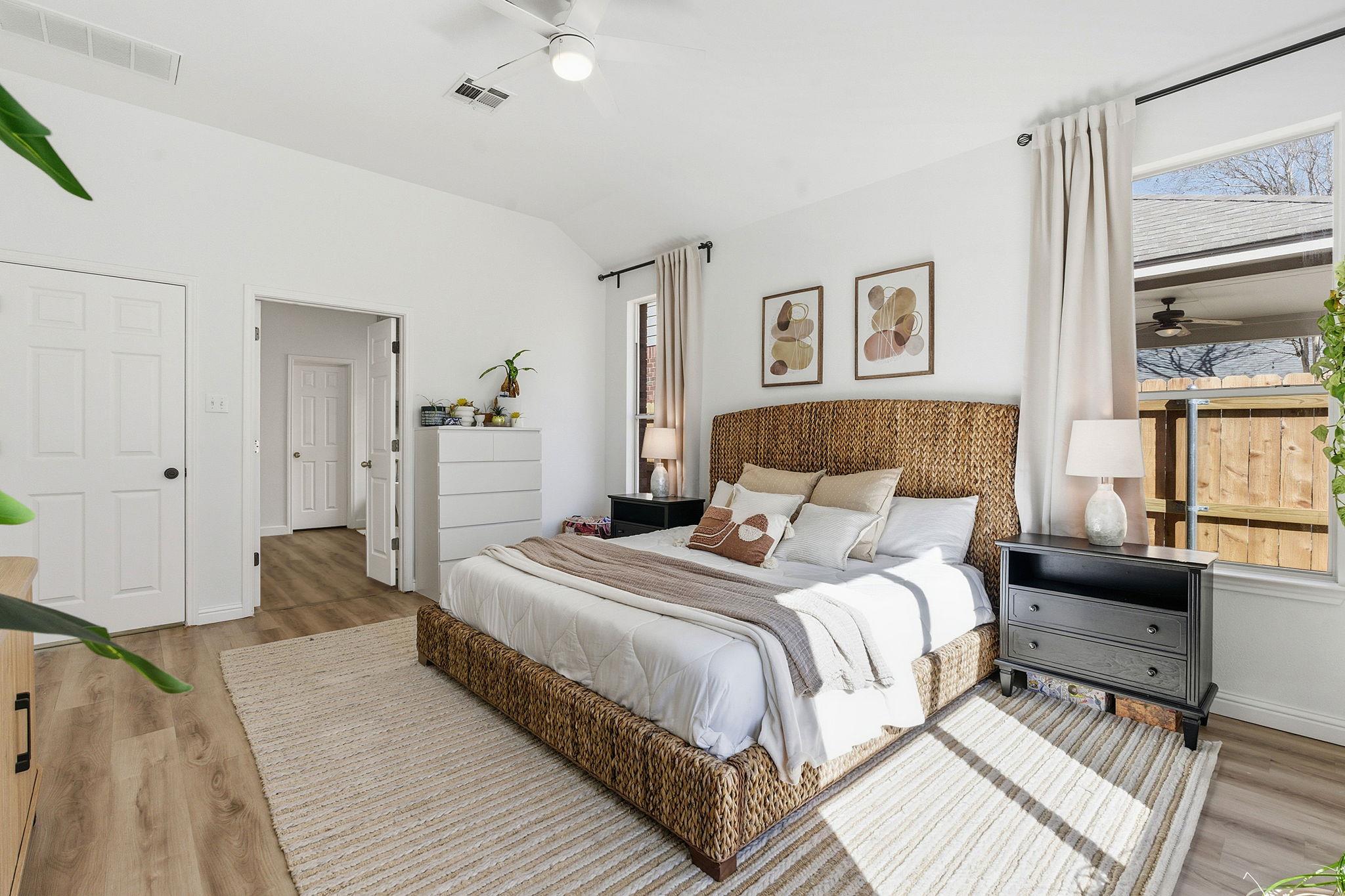 10329 Big Thicket Dr, Austin, TX 78747