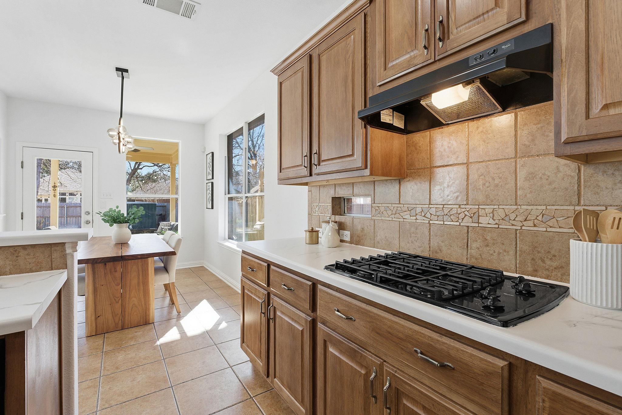 10329 Big Thicket Dr, Austin, TX 78747