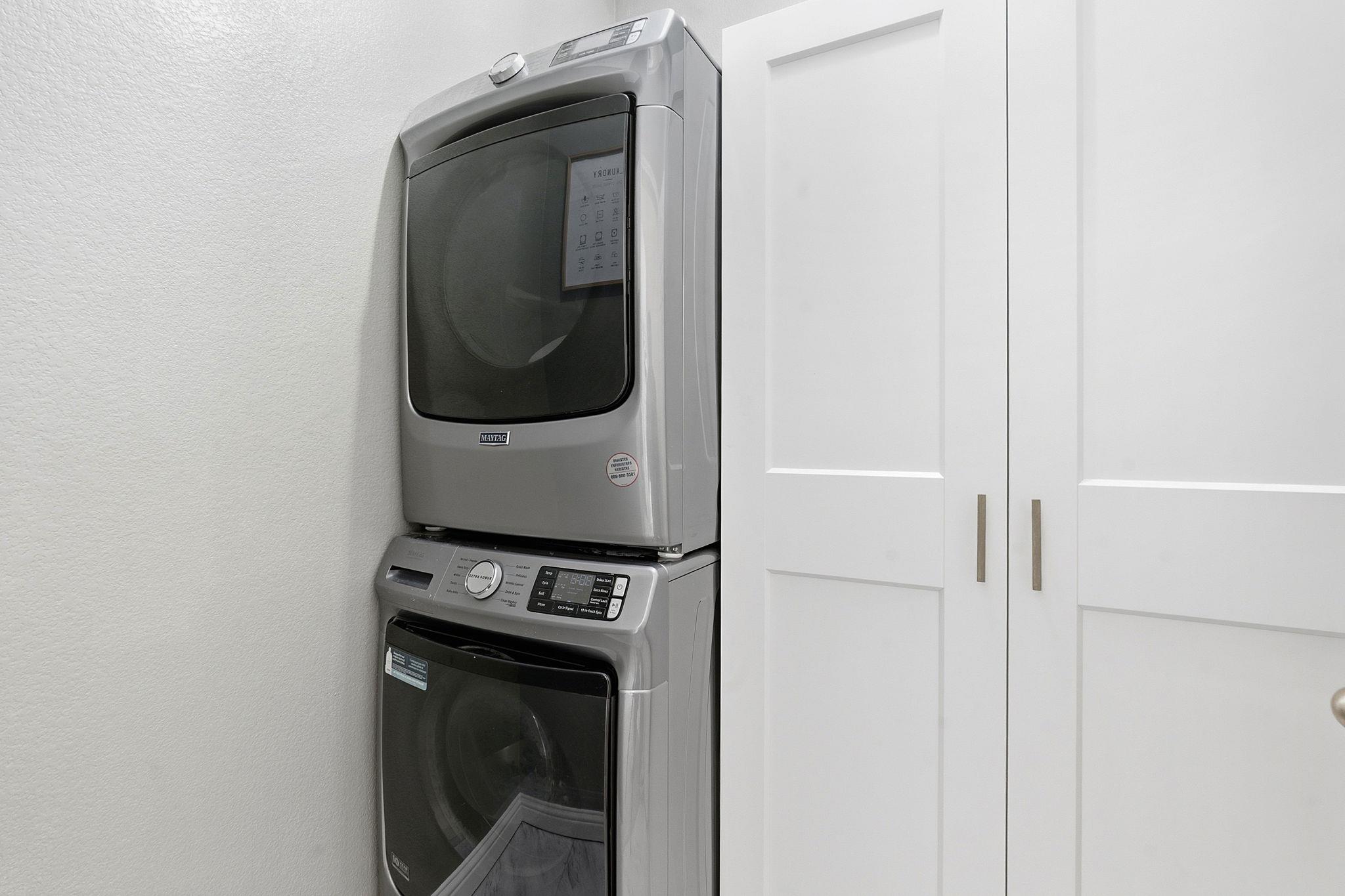 10329 Big Thicket Dr, Austin, TX 78747