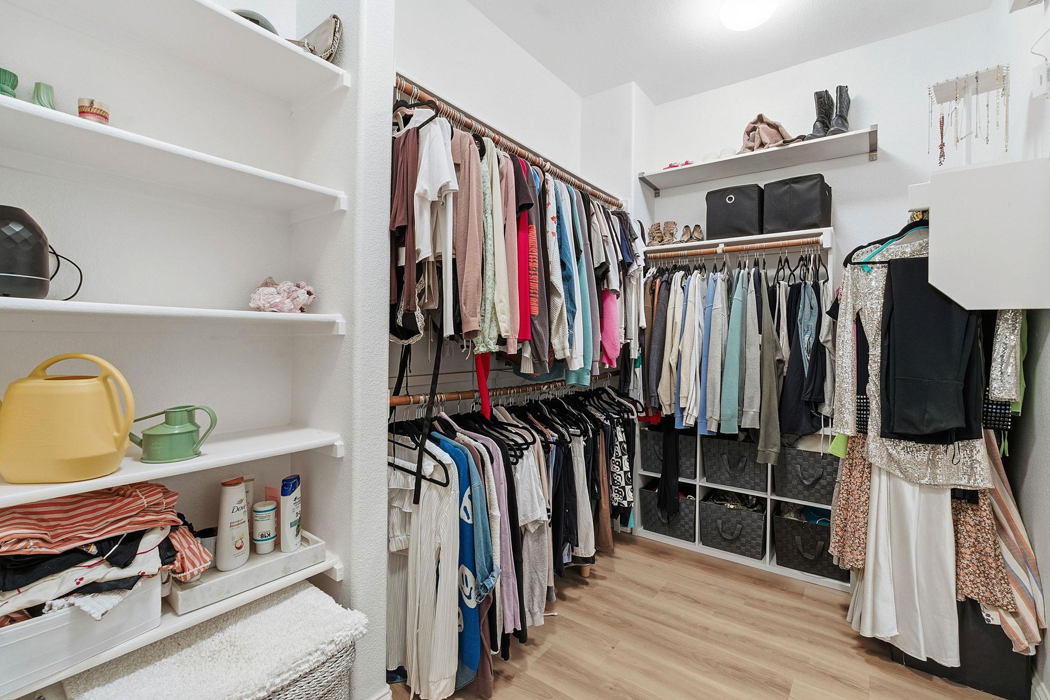 10329 Big Thicket Dr, Austin, TX 78747