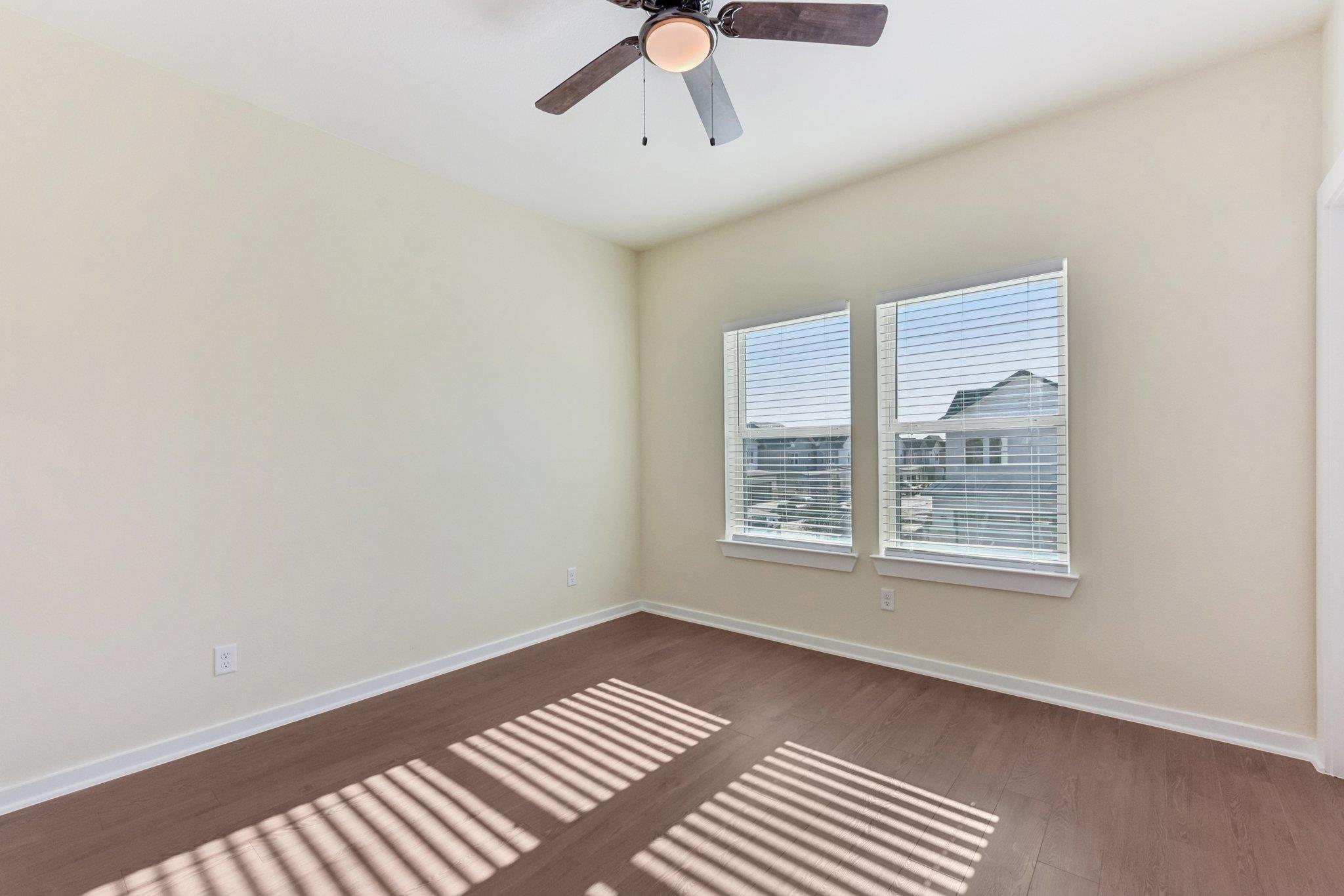 17012 Marsh Wren Pass Dr # 1104B, Pflugerville, TX 78660