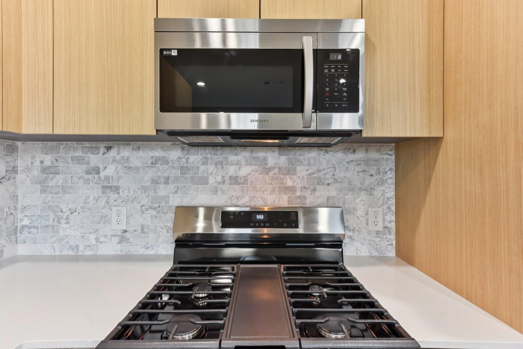 17012 Marsh Wren Pass Dr # 1104B, Pflugerville, TX 78660