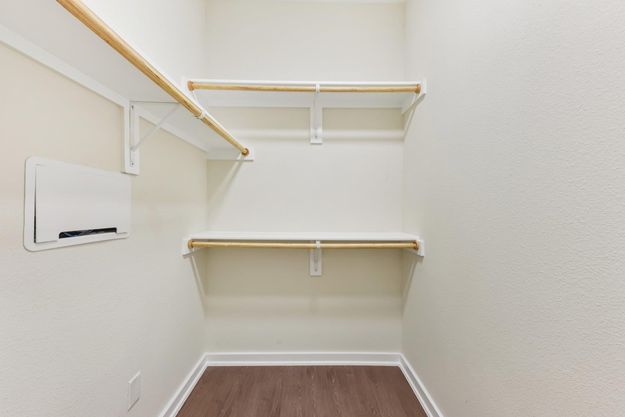 17012 Marsh Wren Pass Dr # 1104B, Pflugerville, TX 78660