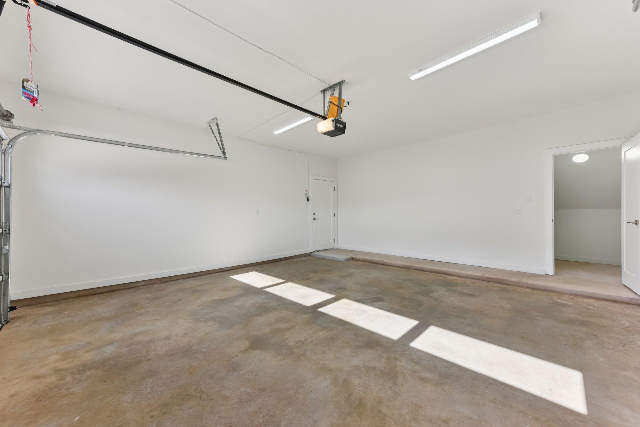 17012 Marsh Wren Pass Dr # 1104B, Pflugerville, TX 78660