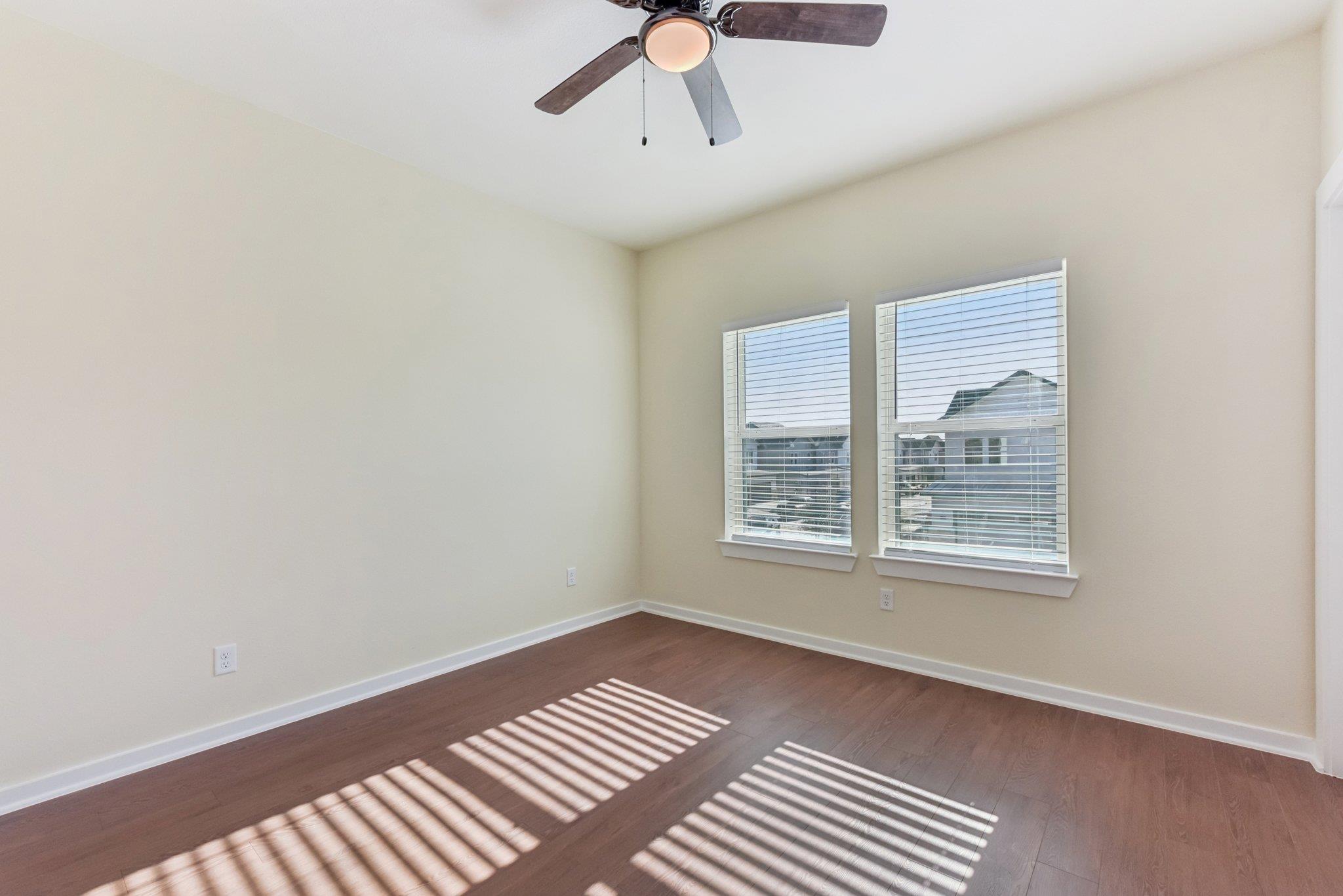 17012 Marsh Wren Pass Dr # 1104B, Pflugerville, TX 78660