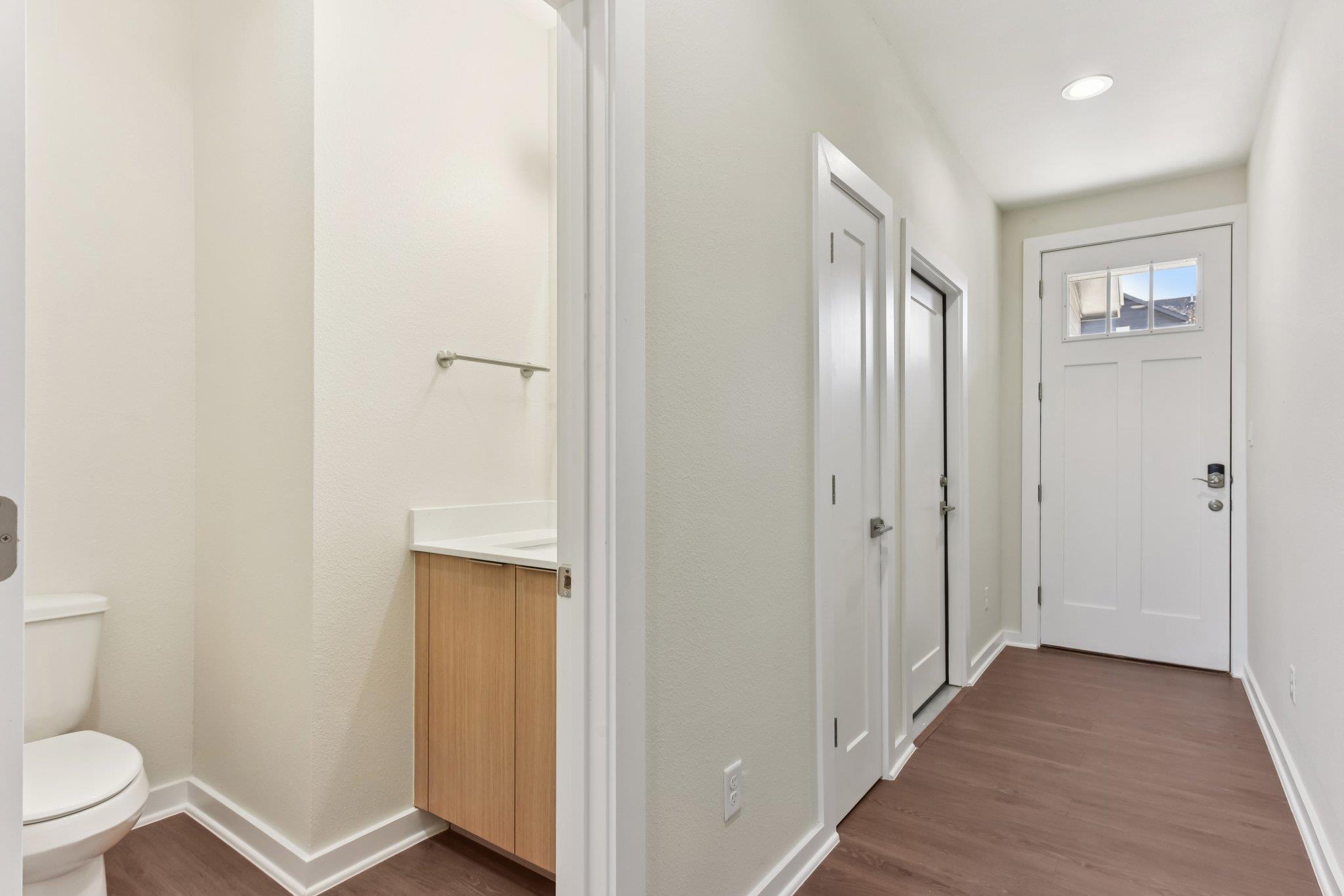 17012 Marsh Wren Pass Dr # 1104B, Pflugerville, TX 78660