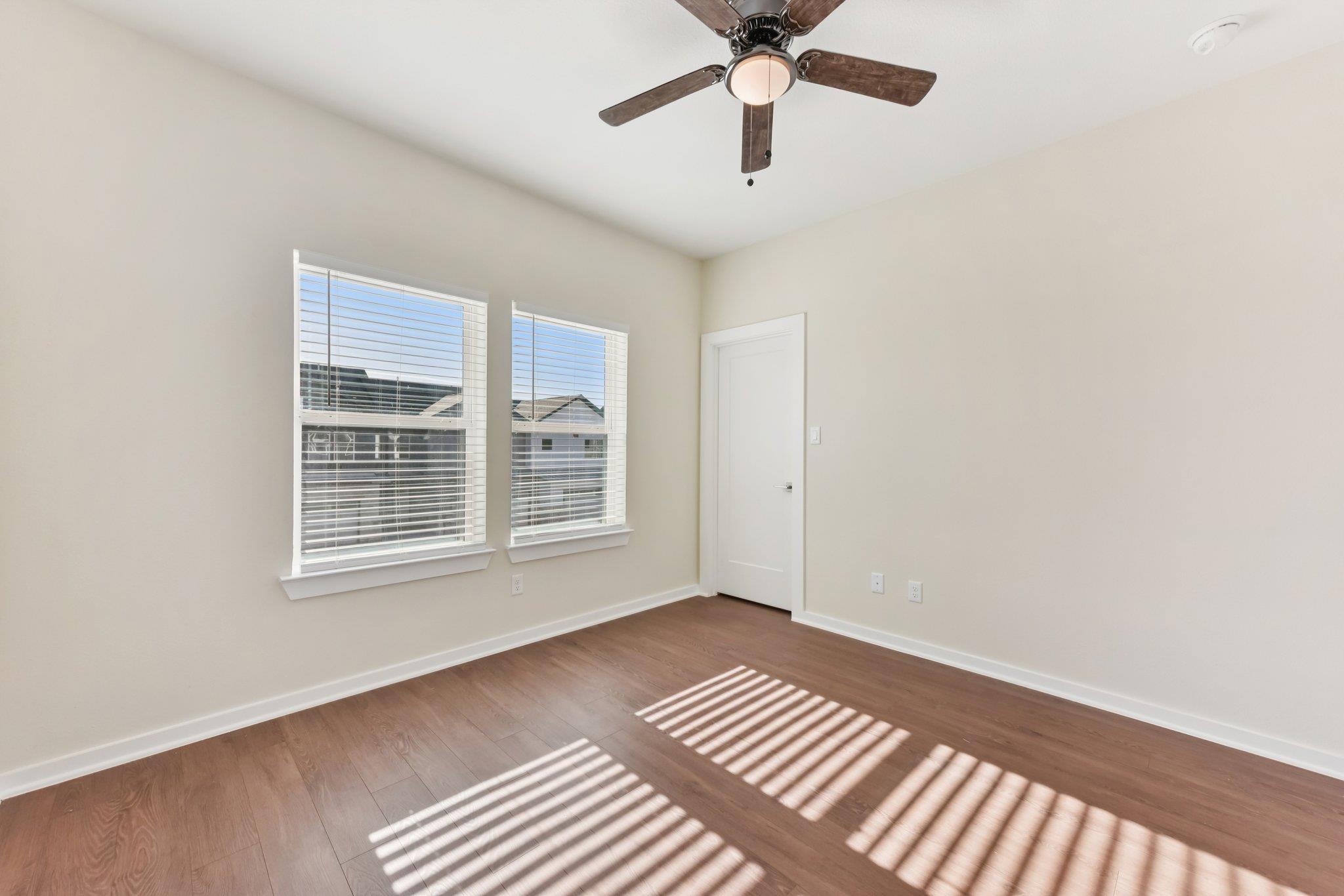 17012 Marsh Wren Pass Dr # 1104B, Pflugerville, TX 78660