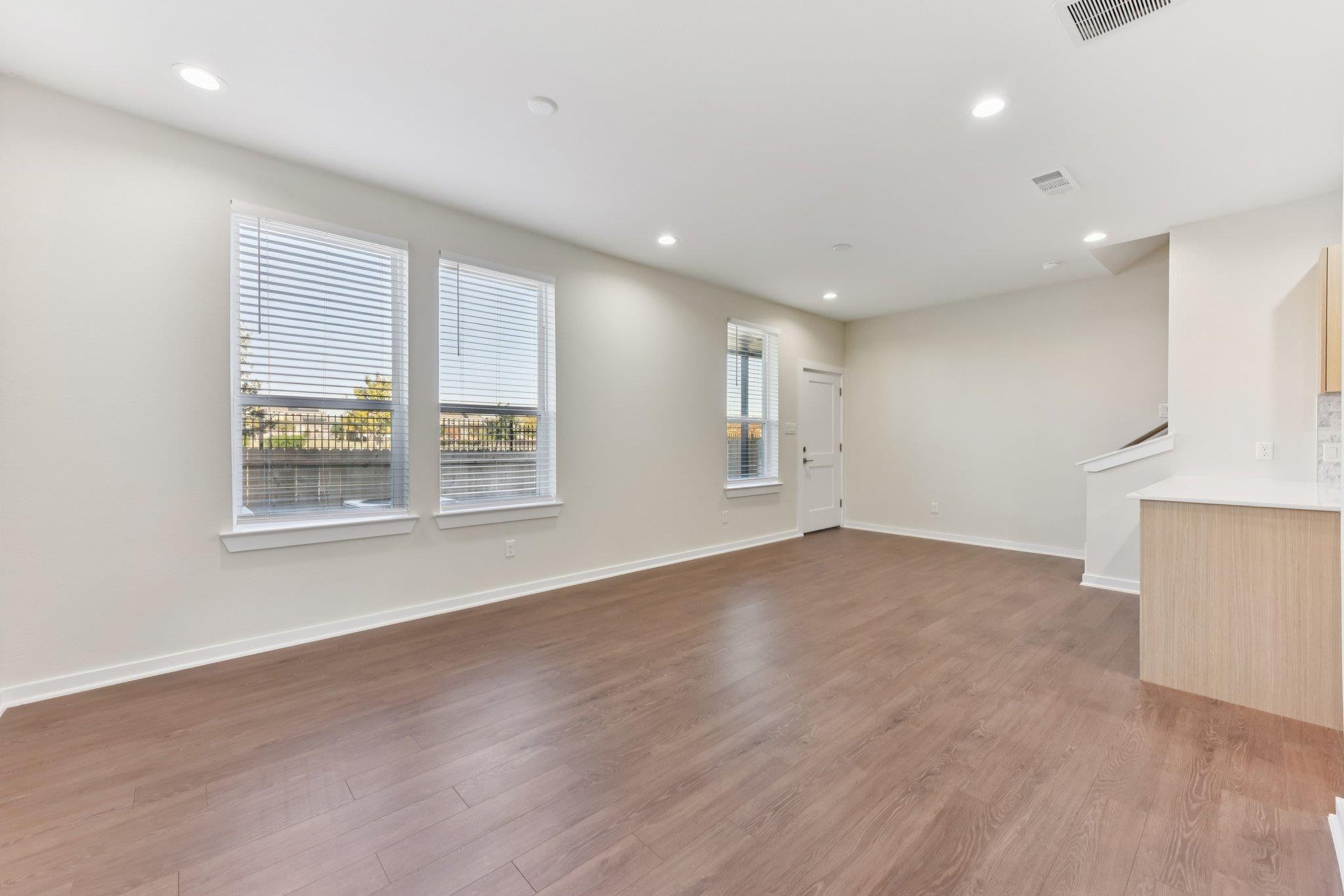 17012 Marsh Wren Pass Dr # 1104B, Pflugerville, TX 78660