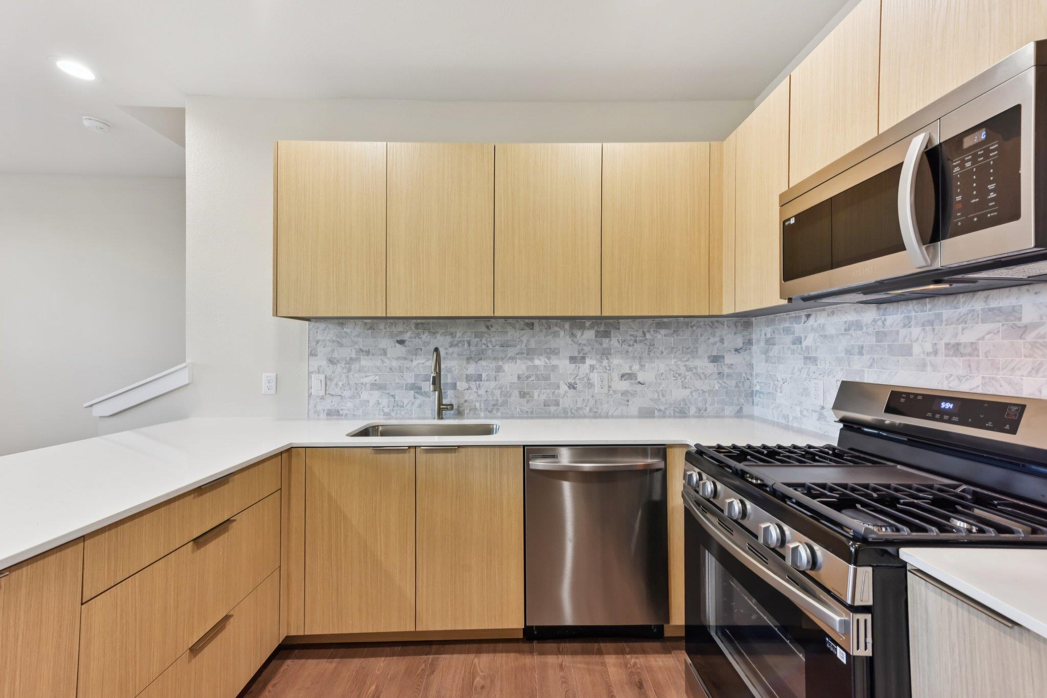 17012 Marsh Wren Pass Dr # 1104B, Pflugerville, TX 78660