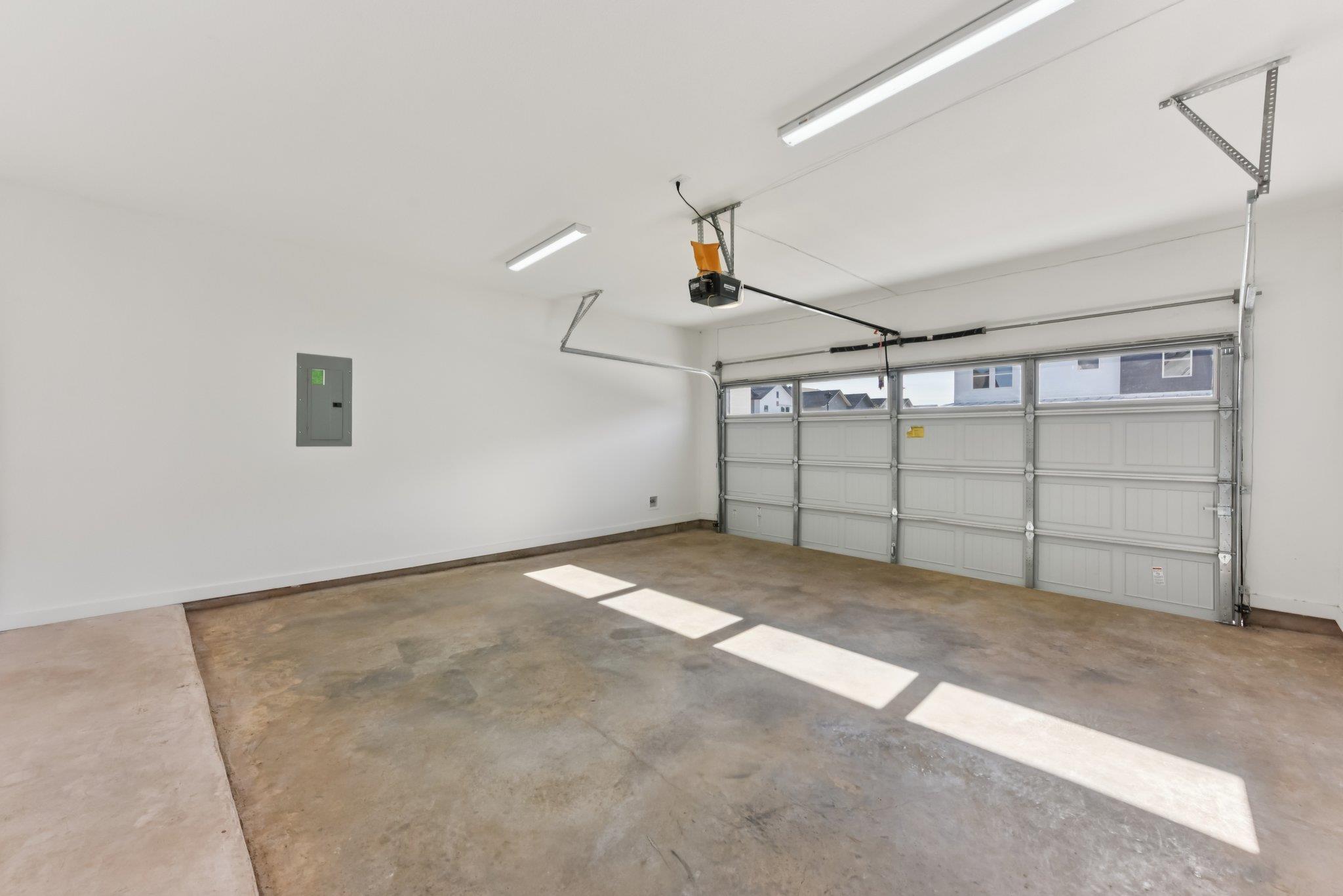 17012 Marsh Wren Pass Dr # 1104B, Pflugerville, TX 78660