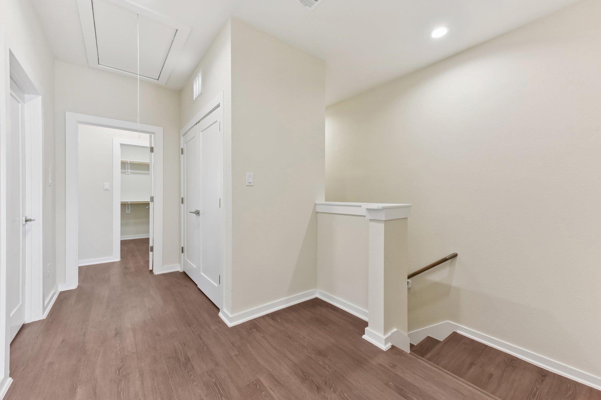 17012 Marsh Wren Pass Dr # 1104B, Pflugerville, TX 78660