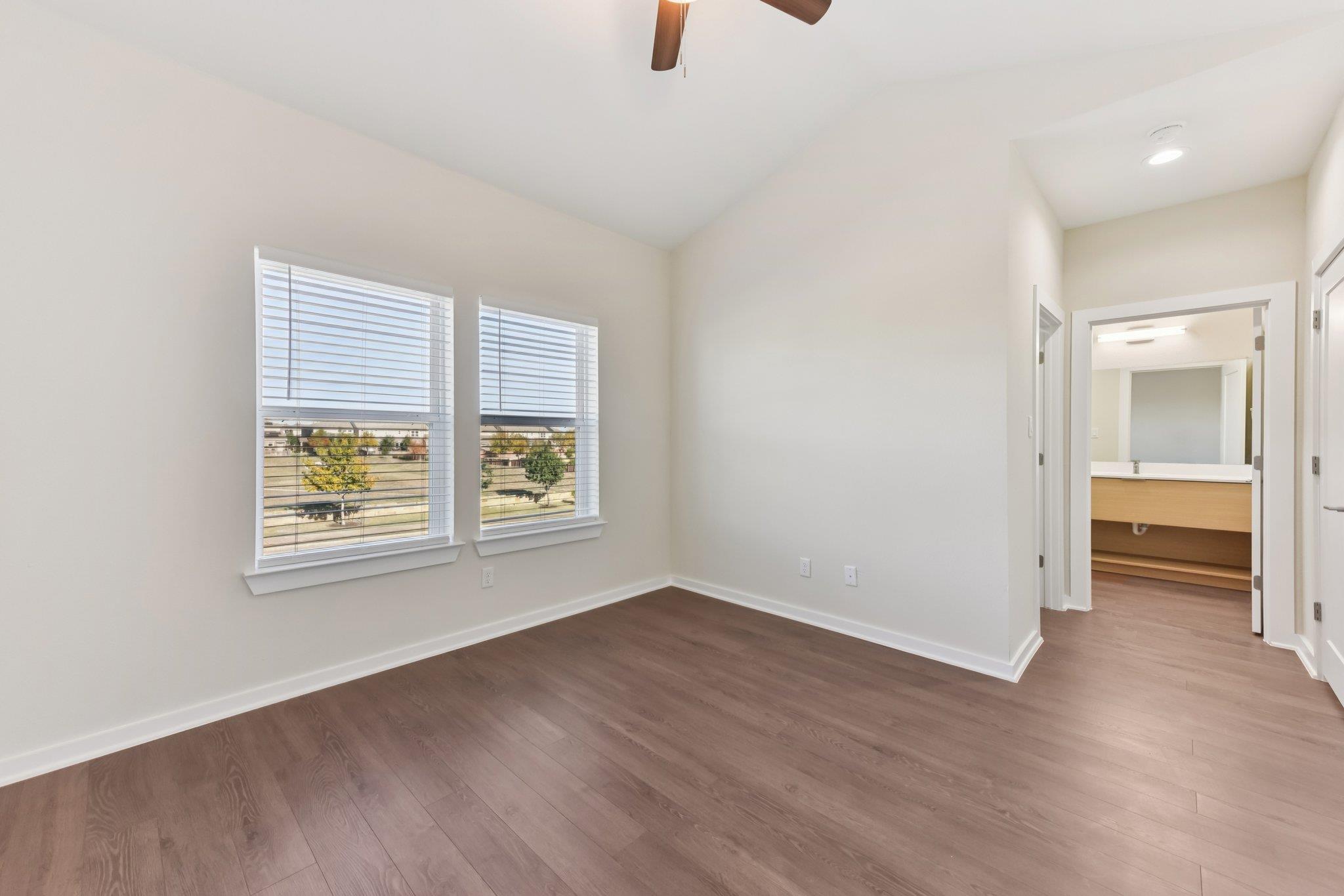 17012 Marsh Wren Pass Dr # 1104B, Pflugerville, TX 78660