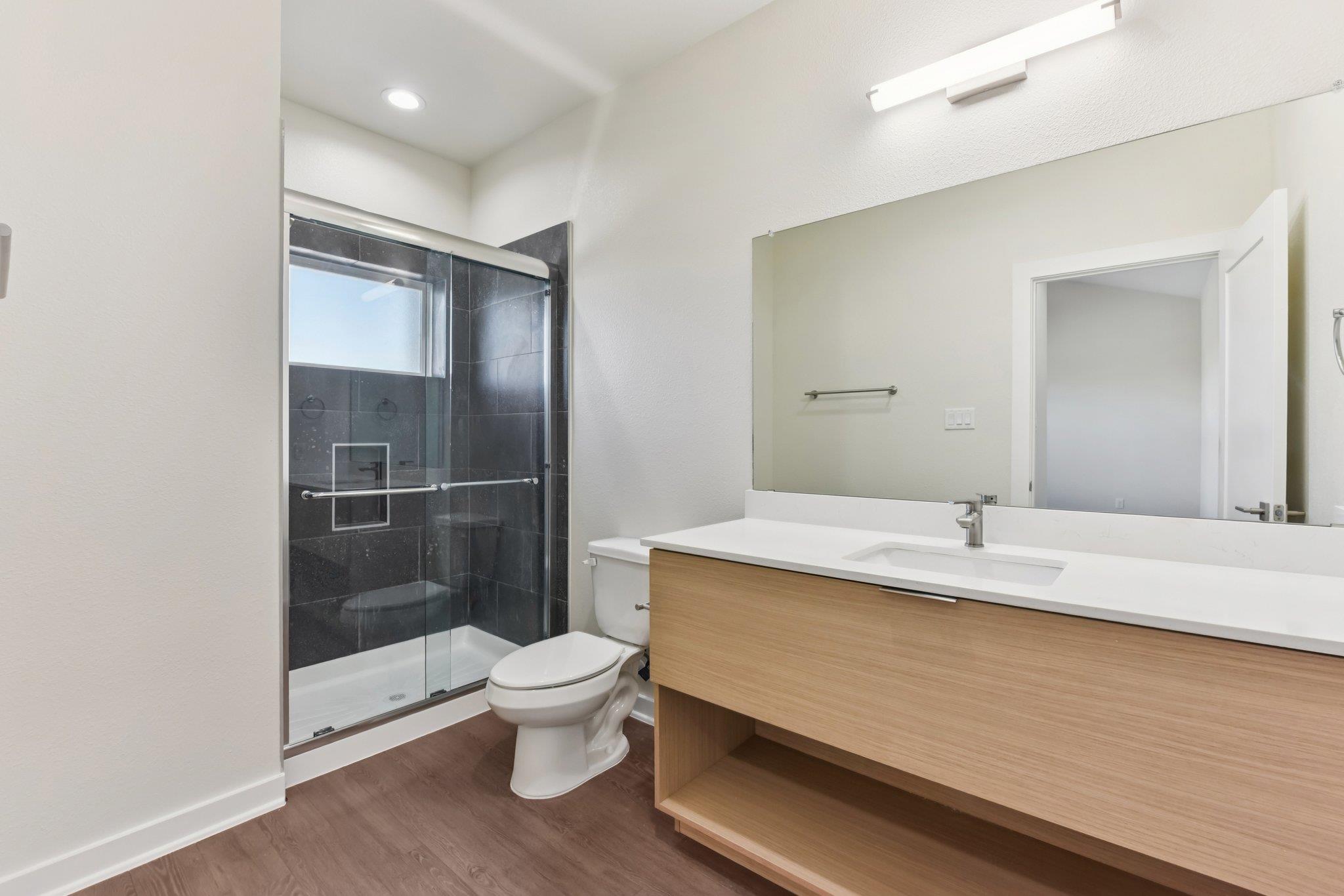 17012 Marsh Wren Pass Dr # 1104B, Pflugerville, TX 78660