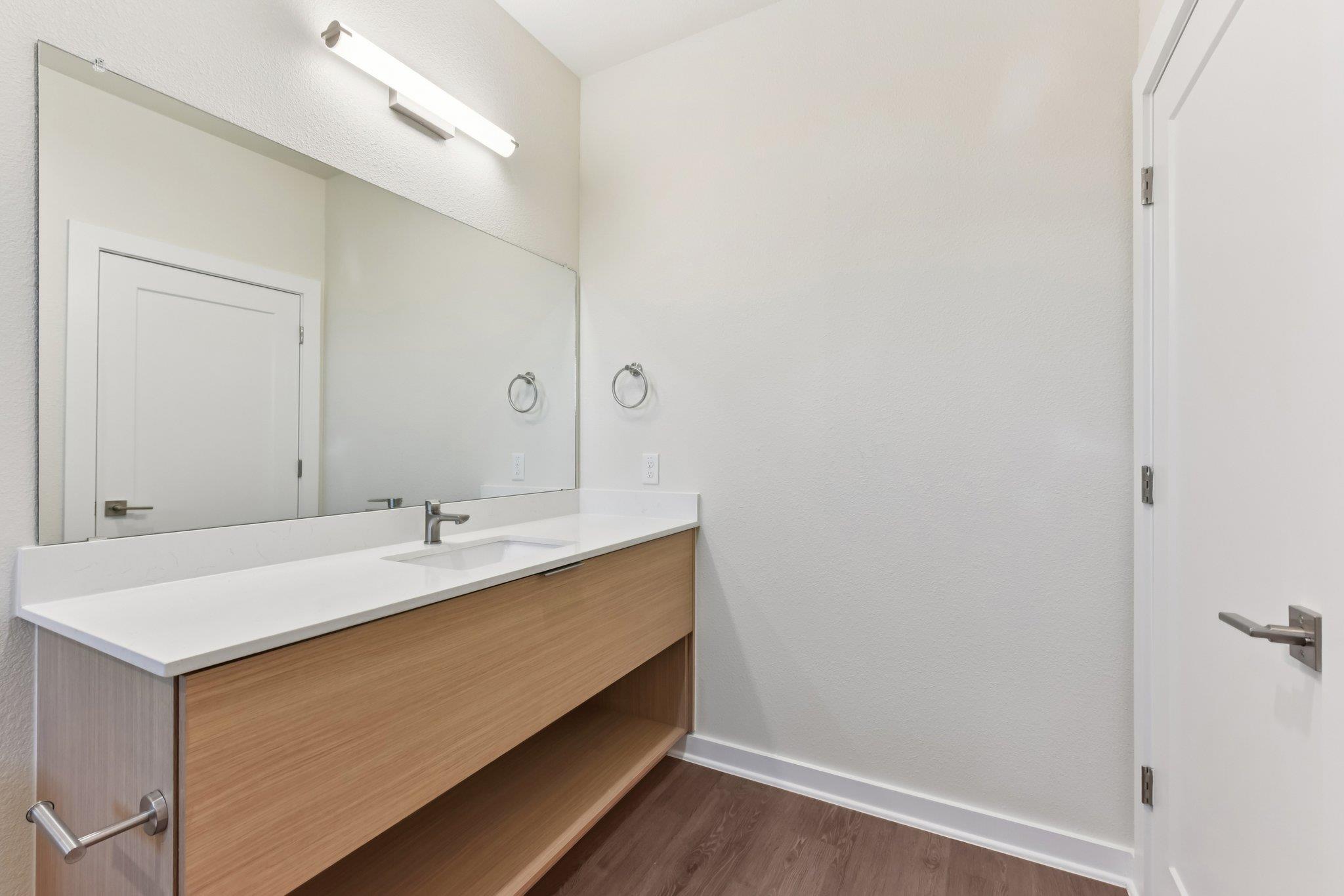 17012 Marsh Wren Pass Dr # 1104B, Pflugerville, TX 78660