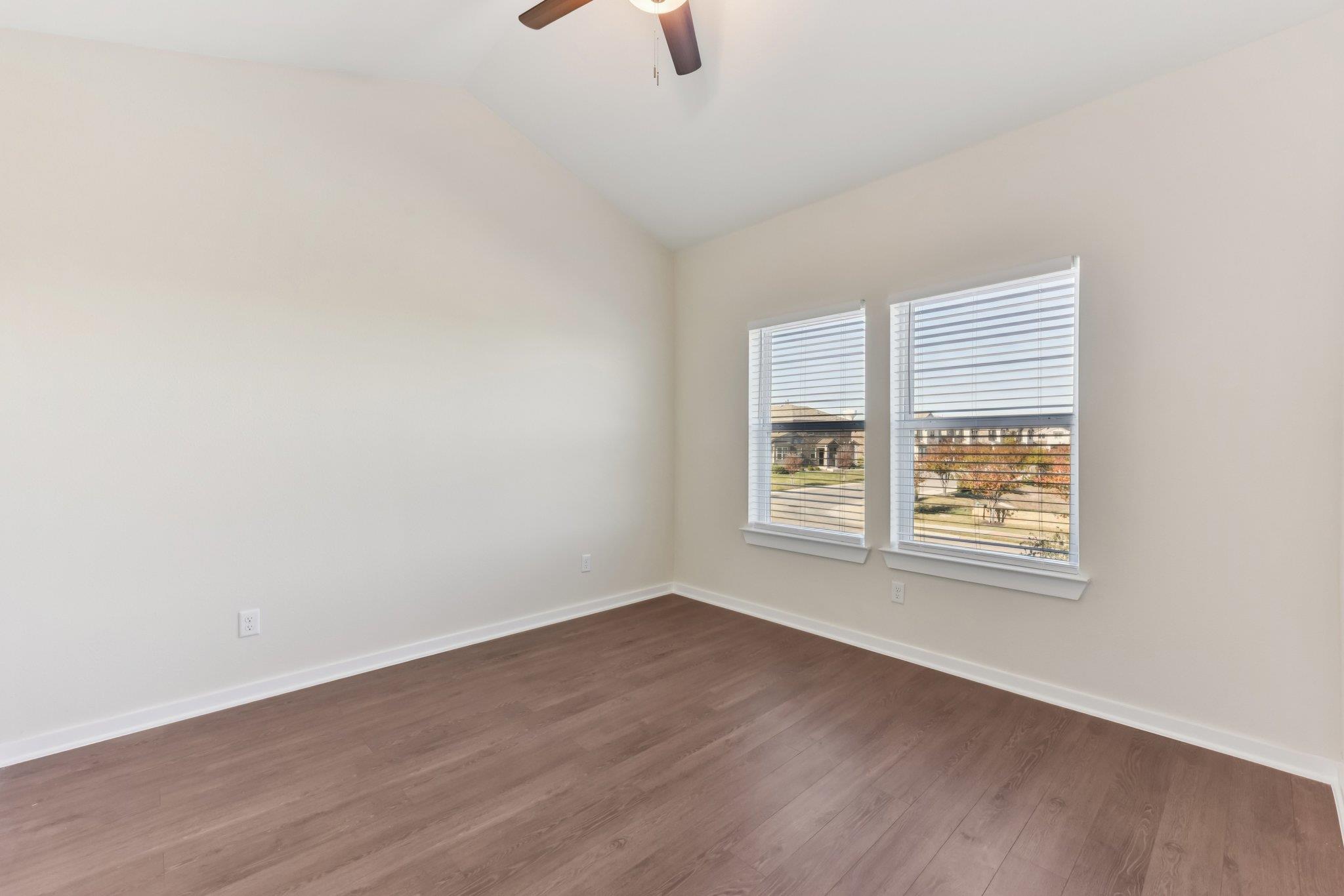 17012 Marsh Wren Pass Dr # 1104B, Pflugerville, TX 78660