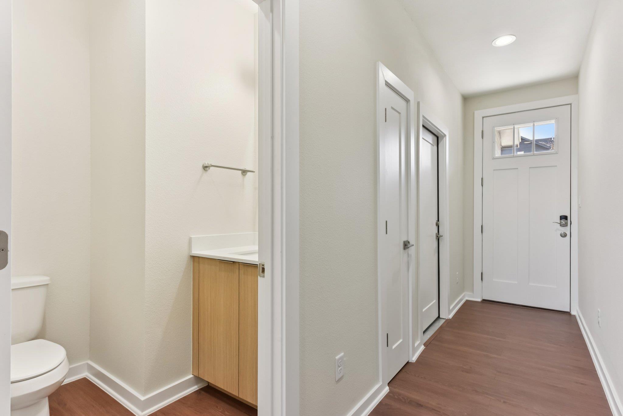 17012 Marsh Wren Pass Dr # 1104B, Pflugerville, TX 78660