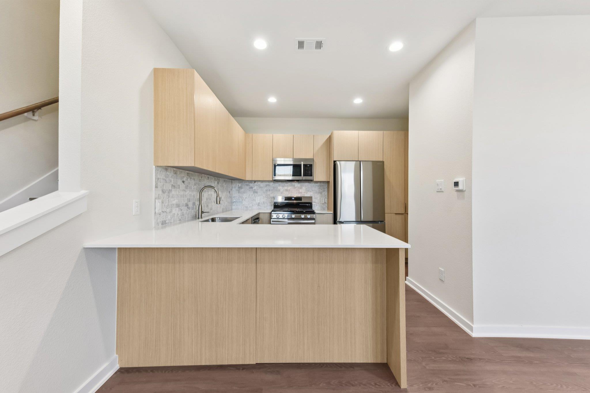 17012 Marsh Wren Pass Dr # 1104B, Pflugerville, TX 78660