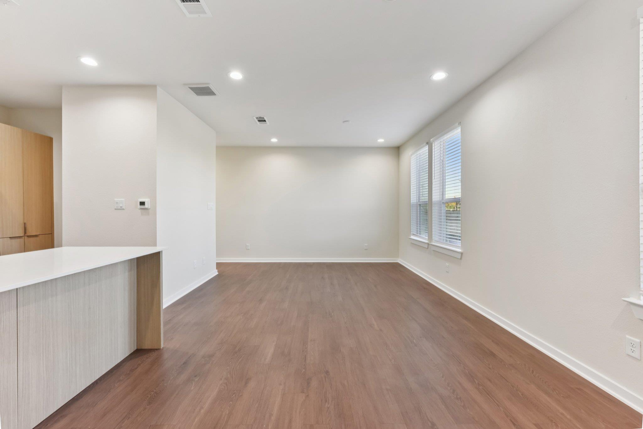 17012 Marsh Wren Pass Dr # 1104B, Pflugerville, TX 78660