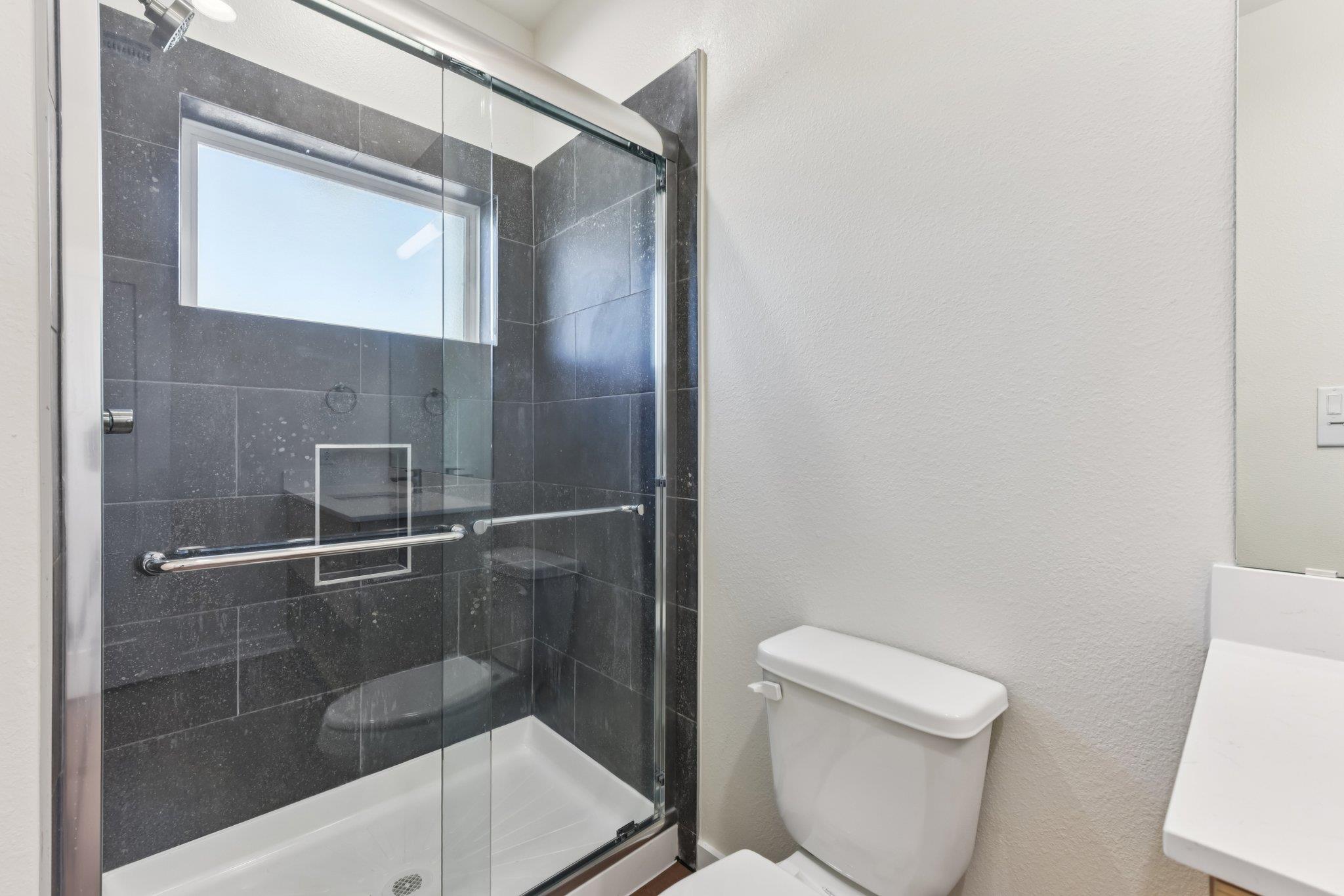 17012 Marsh Wren Pass Dr # 1104B, Pflugerville, TX 78660