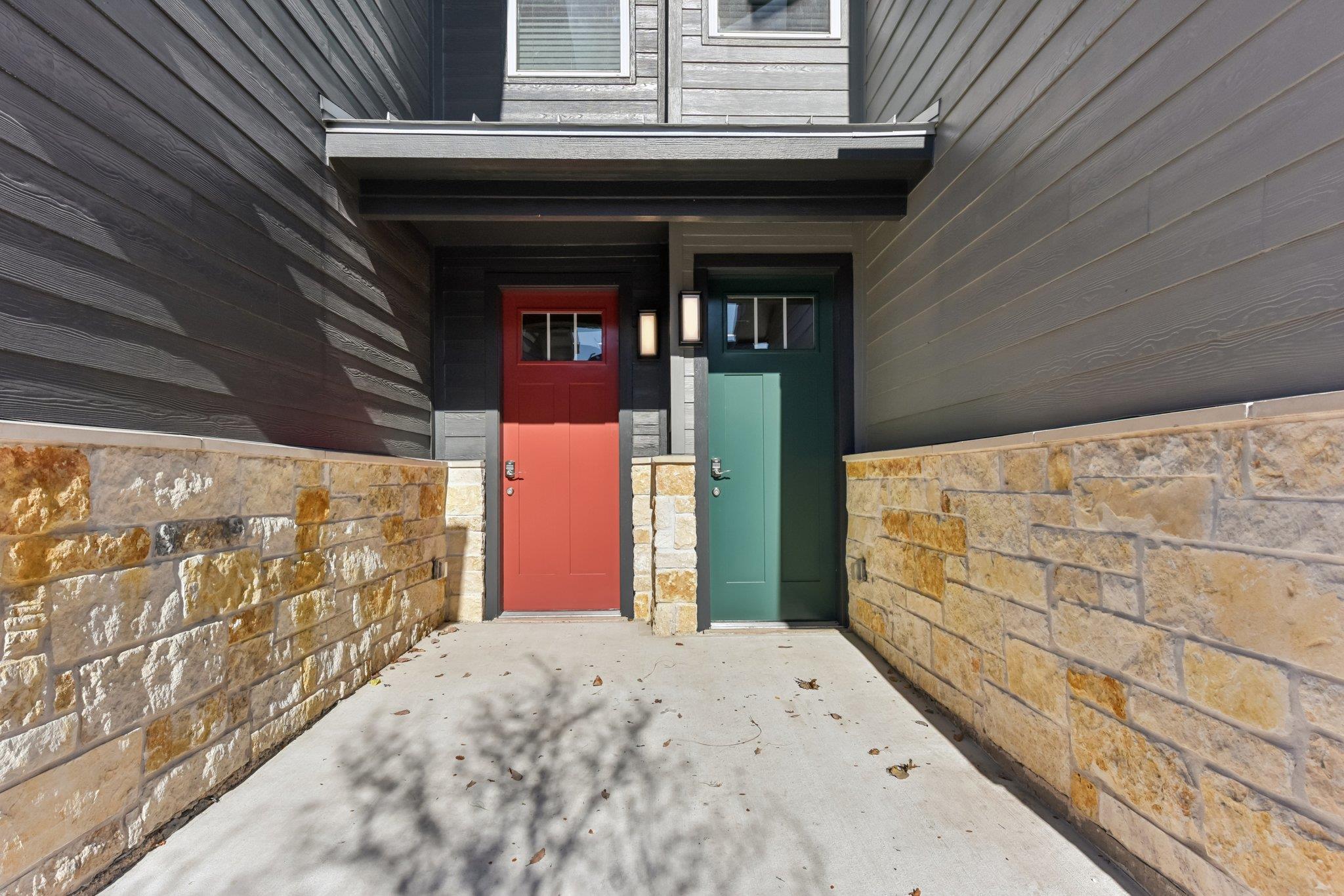 17012 Marsh Wren Pass Dr # 1104B, Pflugerville, TX 78660