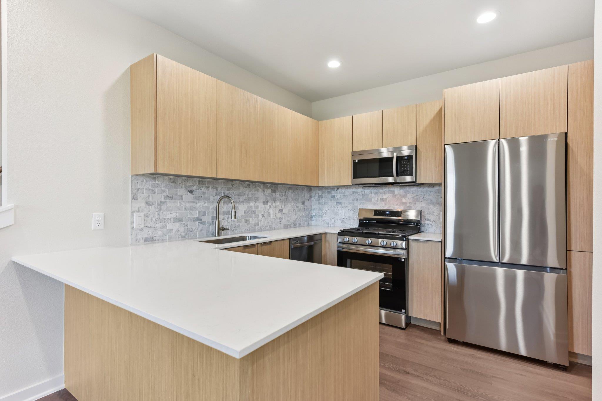 17012 Marsh Wren Pass Dr # 1104B, Pflugerville, TX 78660