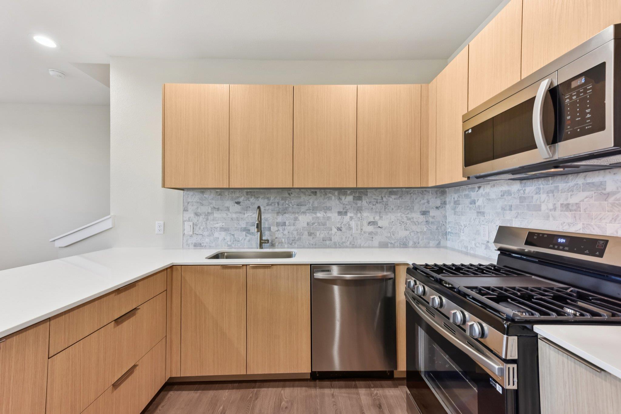 17012 Marsh Wren Pass Dr # 1104B, Pflugerville, TX 78660