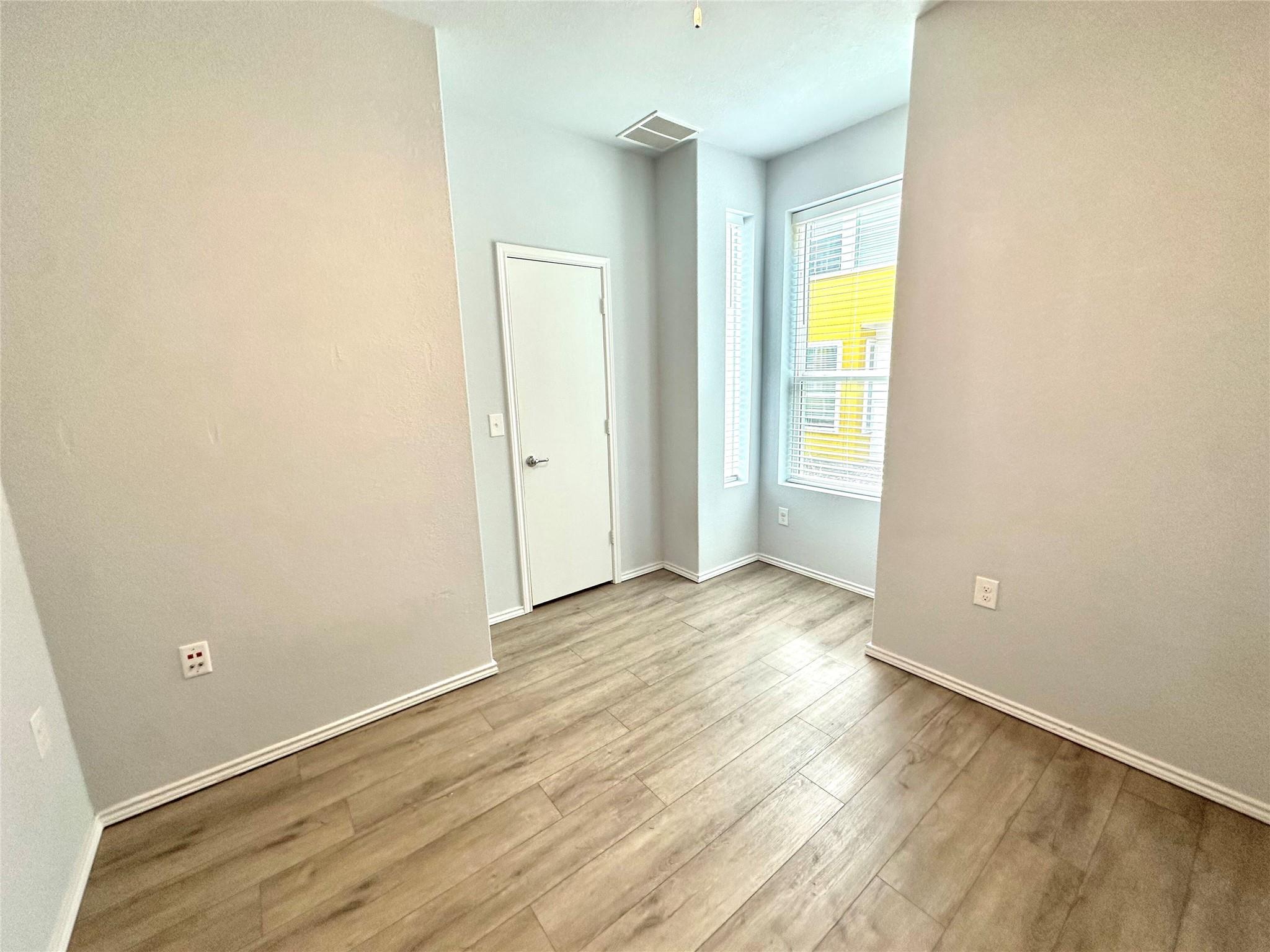 4323 Nitschke St, Austin, TX 78723