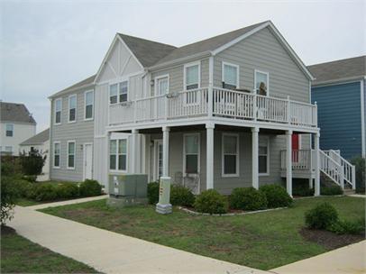 148 Rush Hvn # AB, San Marcos, TX 78666