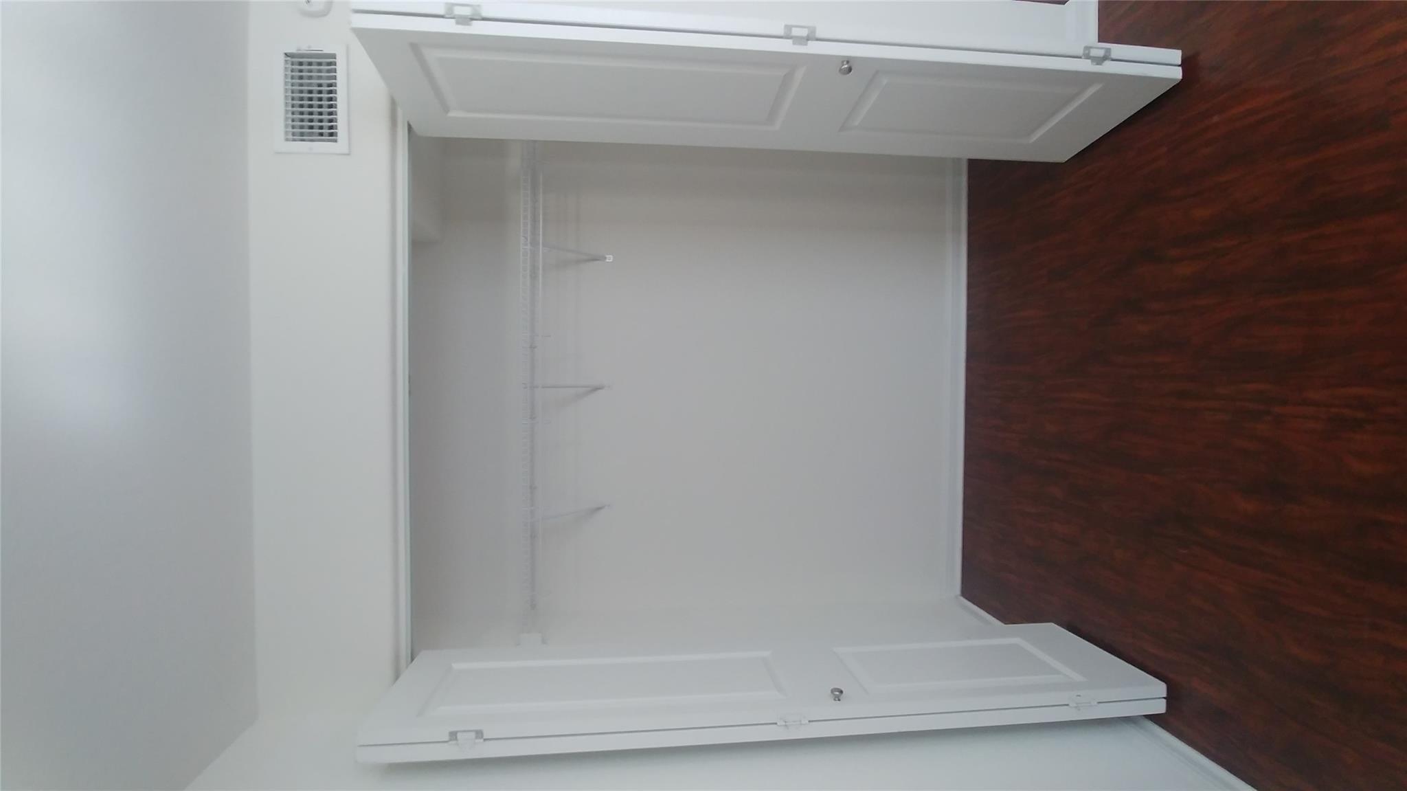 148 Rush Hvn # AB, San Marcos, TX 78666