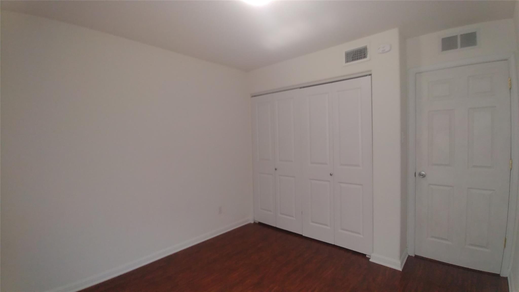 148 Rush Hvn # AB, San Marcos, TX 78666