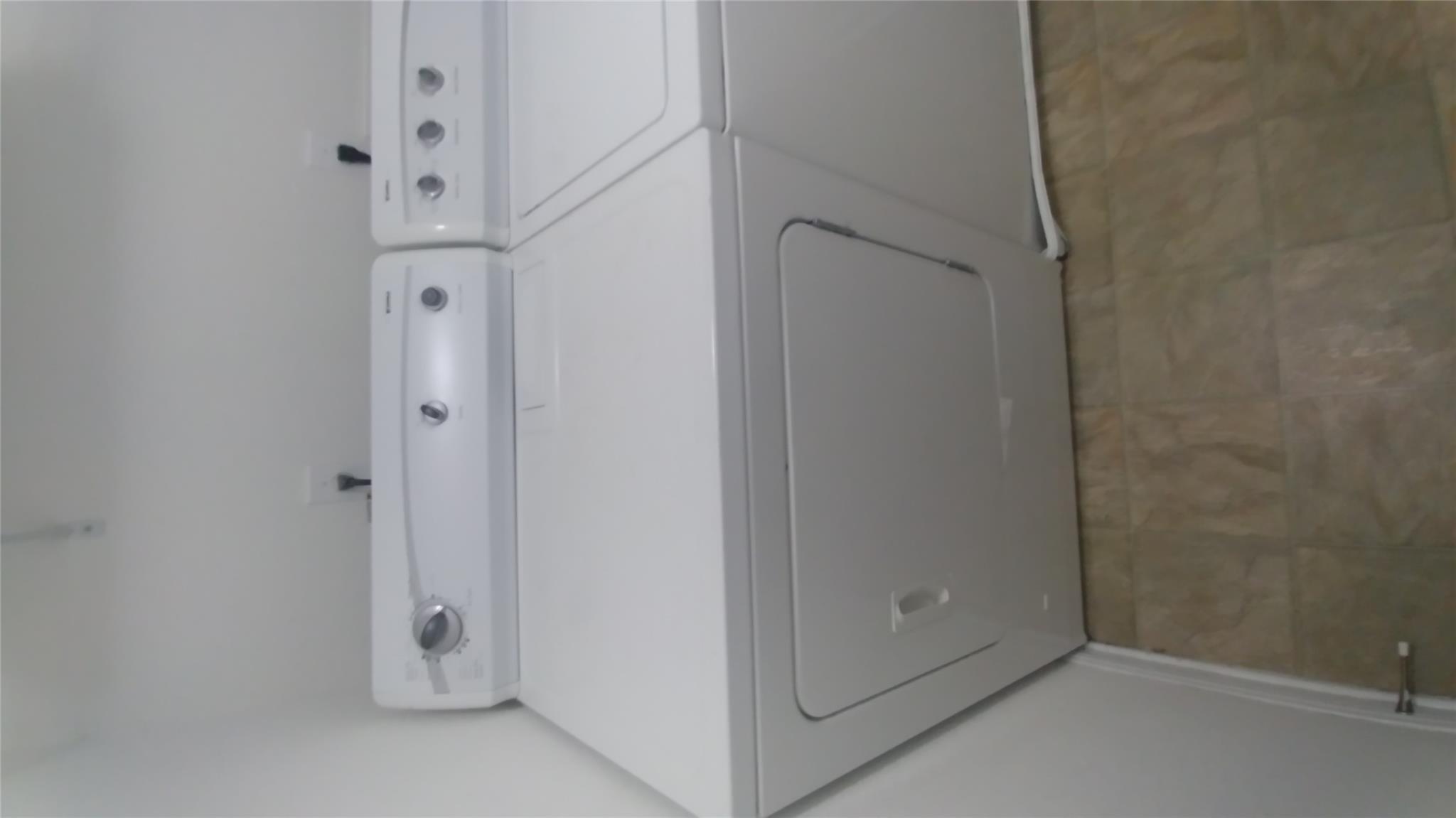 148 Rush Hvn # AB, San Marcos, TX 78666