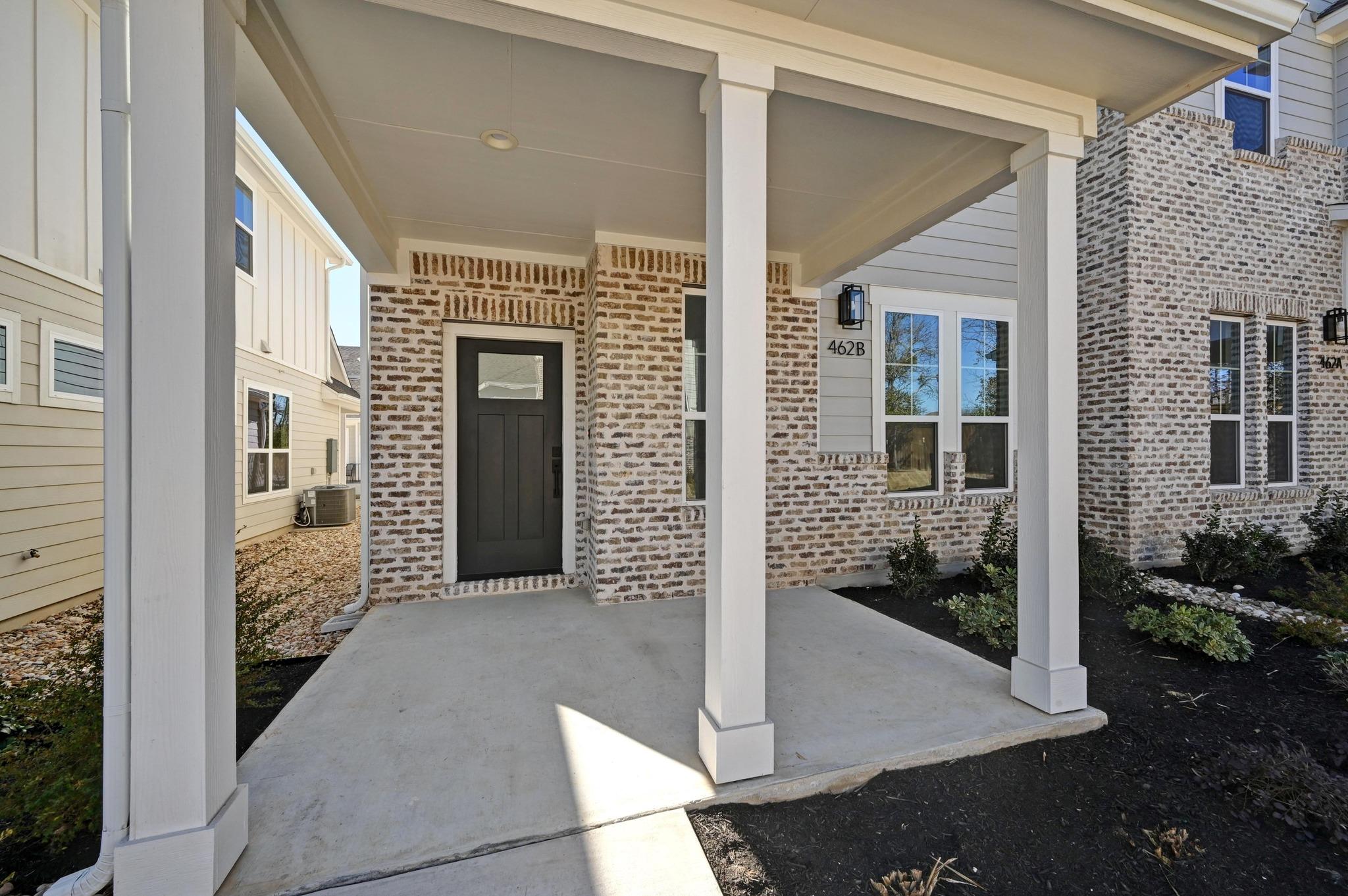 462 Orleanian Dr # B, Buda, TX 78610