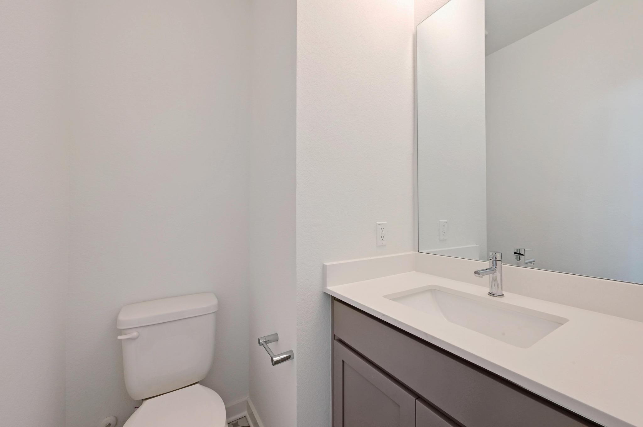 462 Orleanian Dr # B, Buda, TX 78610