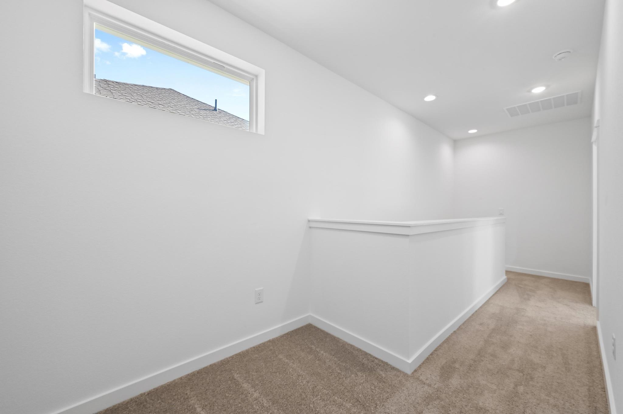 462 Orleanian Dr # B, Buda, TX 78610