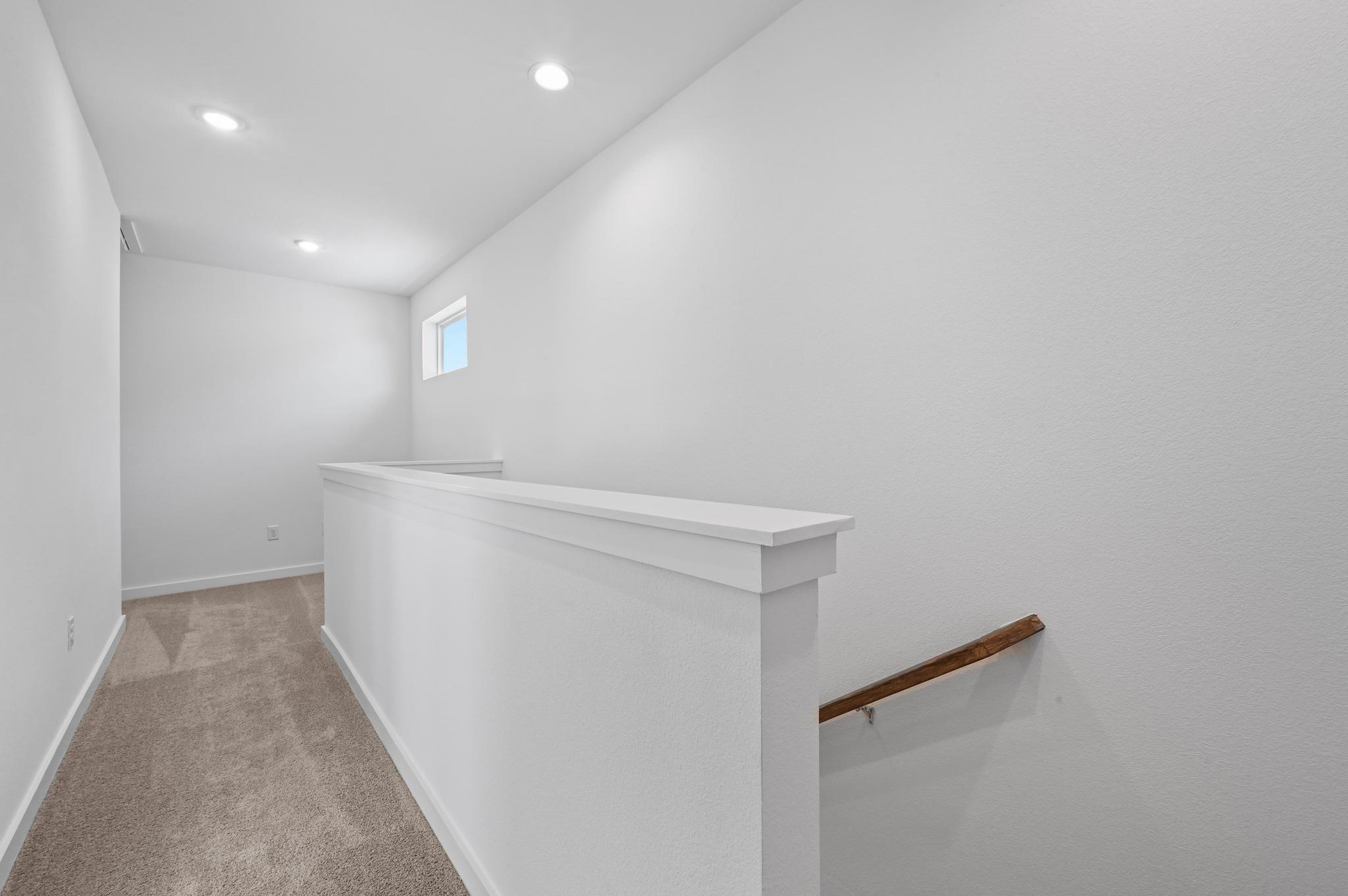 462 Orleanian Dr # B, Buda, TX 78610