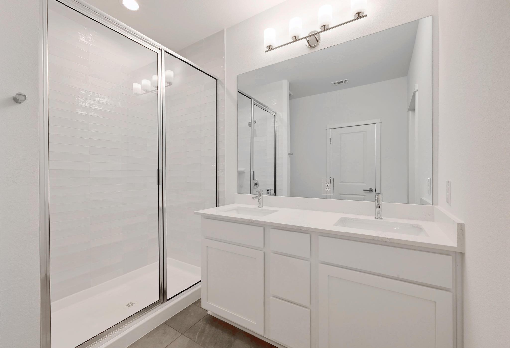 462 Orleanian Dr # B, Buda, TX 78610