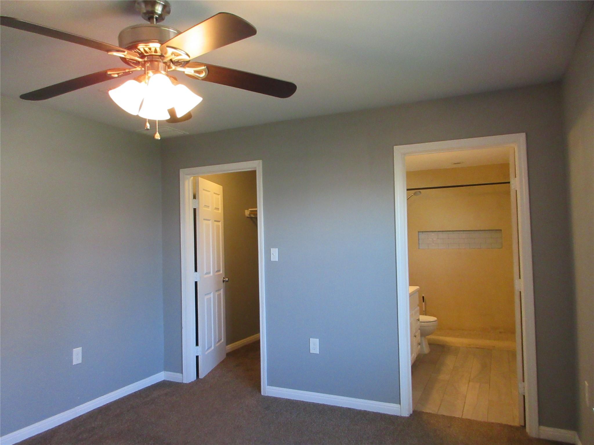 106 W Hoopes Ave, Pflugerville, TX 78660