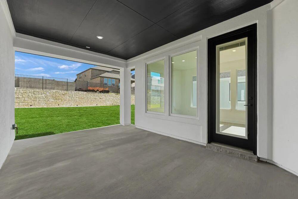 1217 Novara Trl, Leander, TX 78641