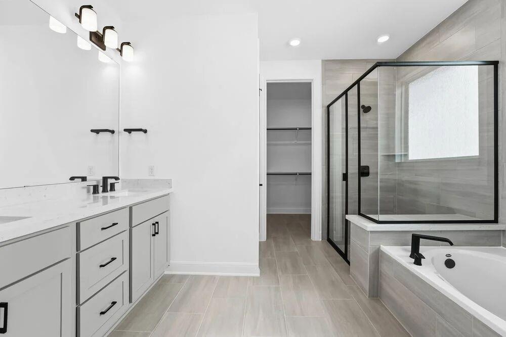 1217 Novara Trl, Leander, TX 78641