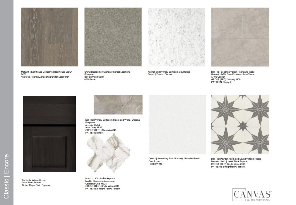 1217 Novara Trl, Leander, TX 78641