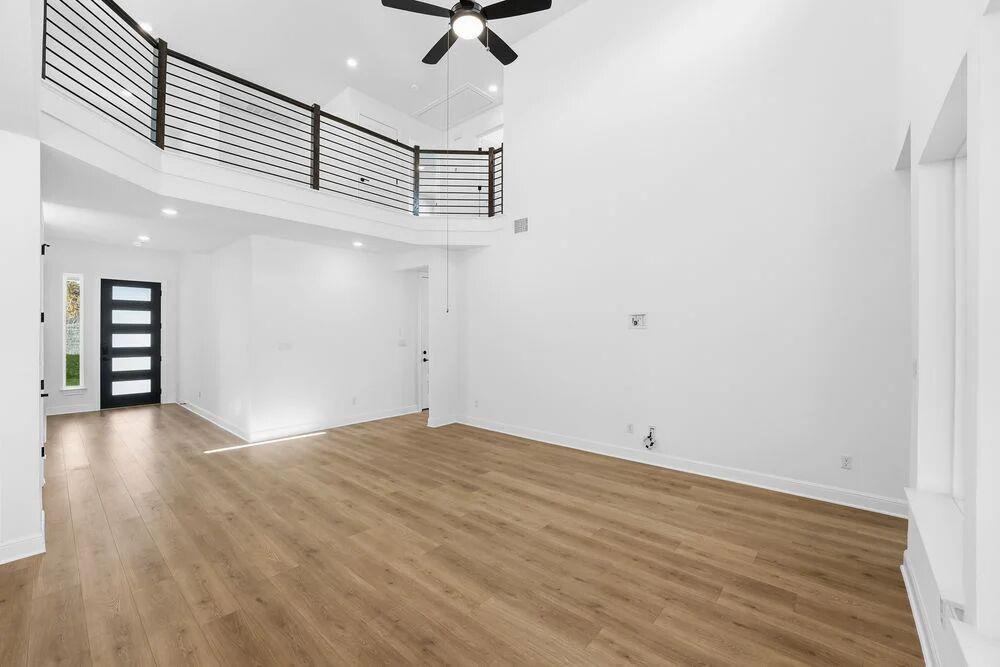 1217 Novara Trl, Leander, TX 78641